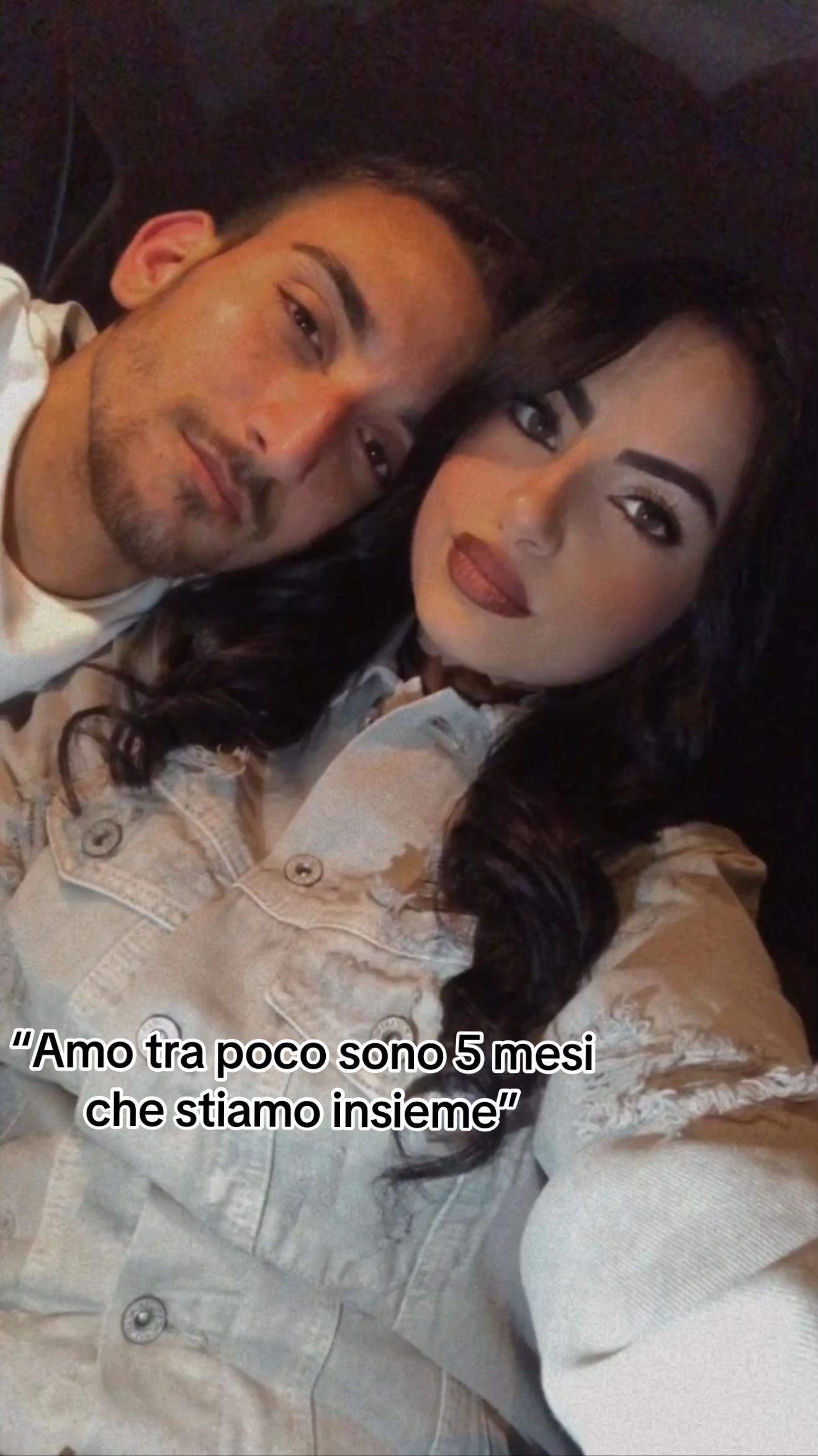 @Giusy de Stefano
