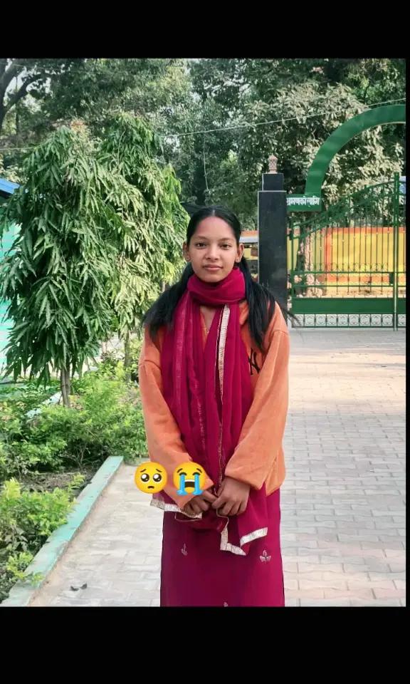@Stone___heart___😥💔🥹