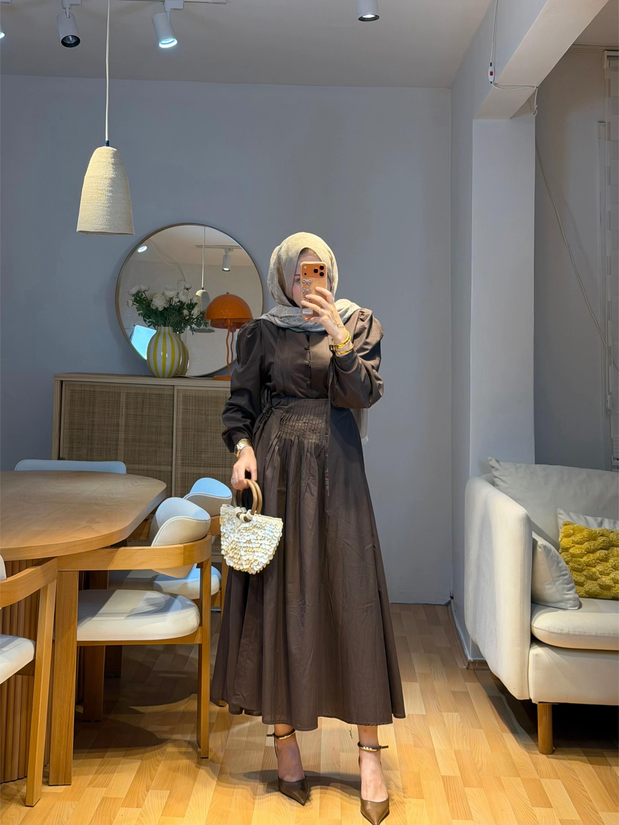 @&Ouml;znur