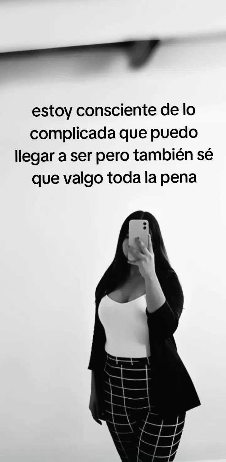 @Yad
