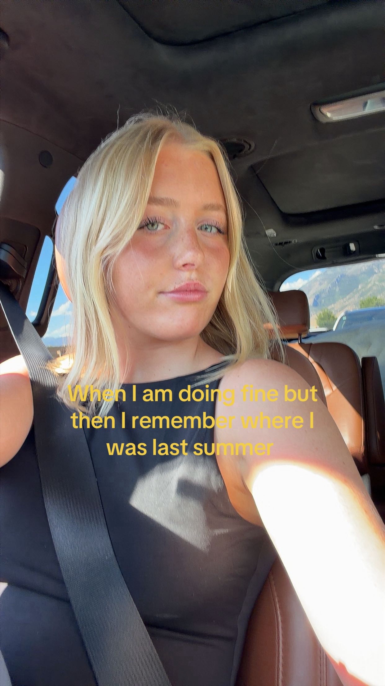 @Audrey