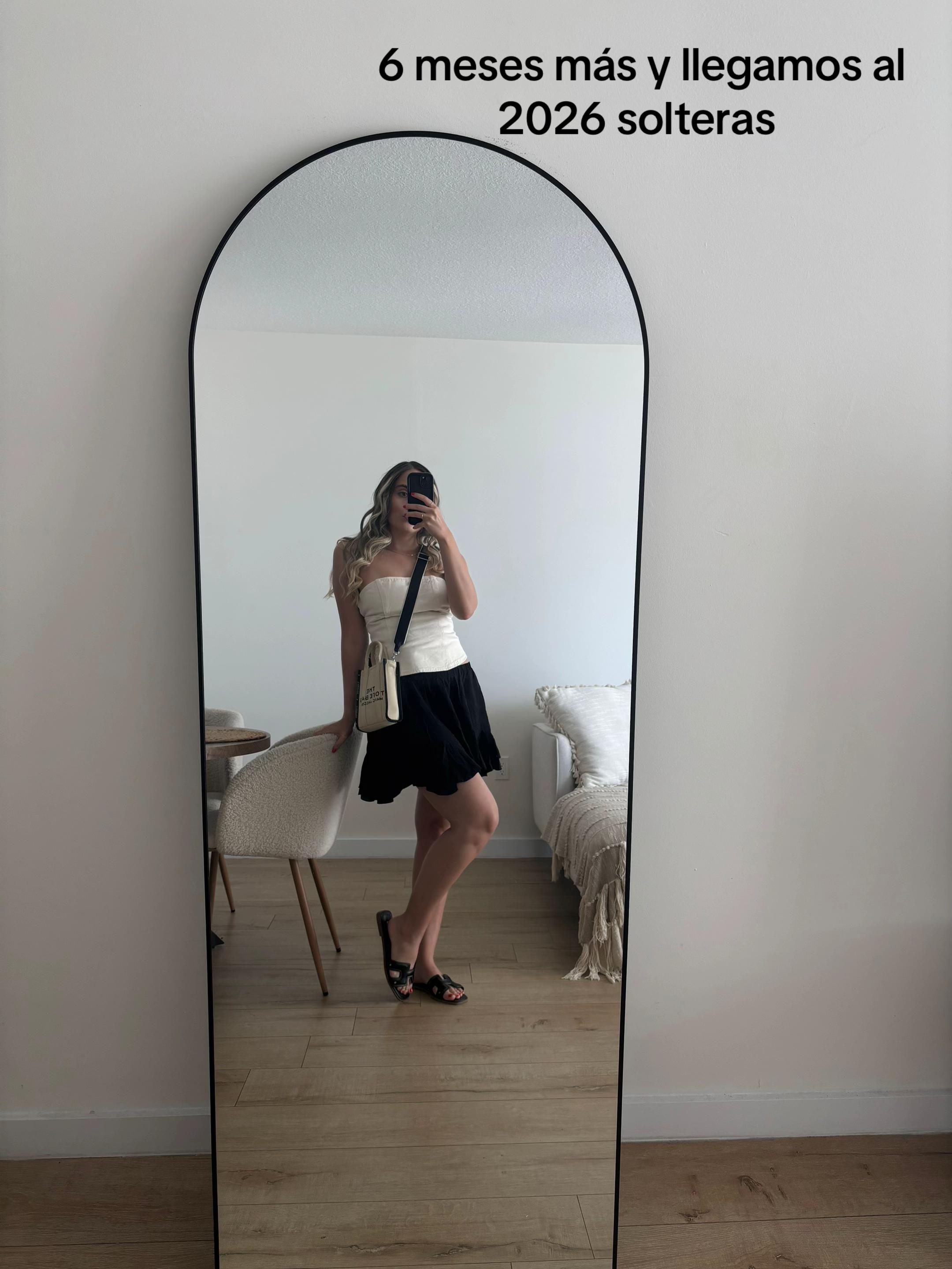 @Sof&iacute;a Pel&aacute;ez