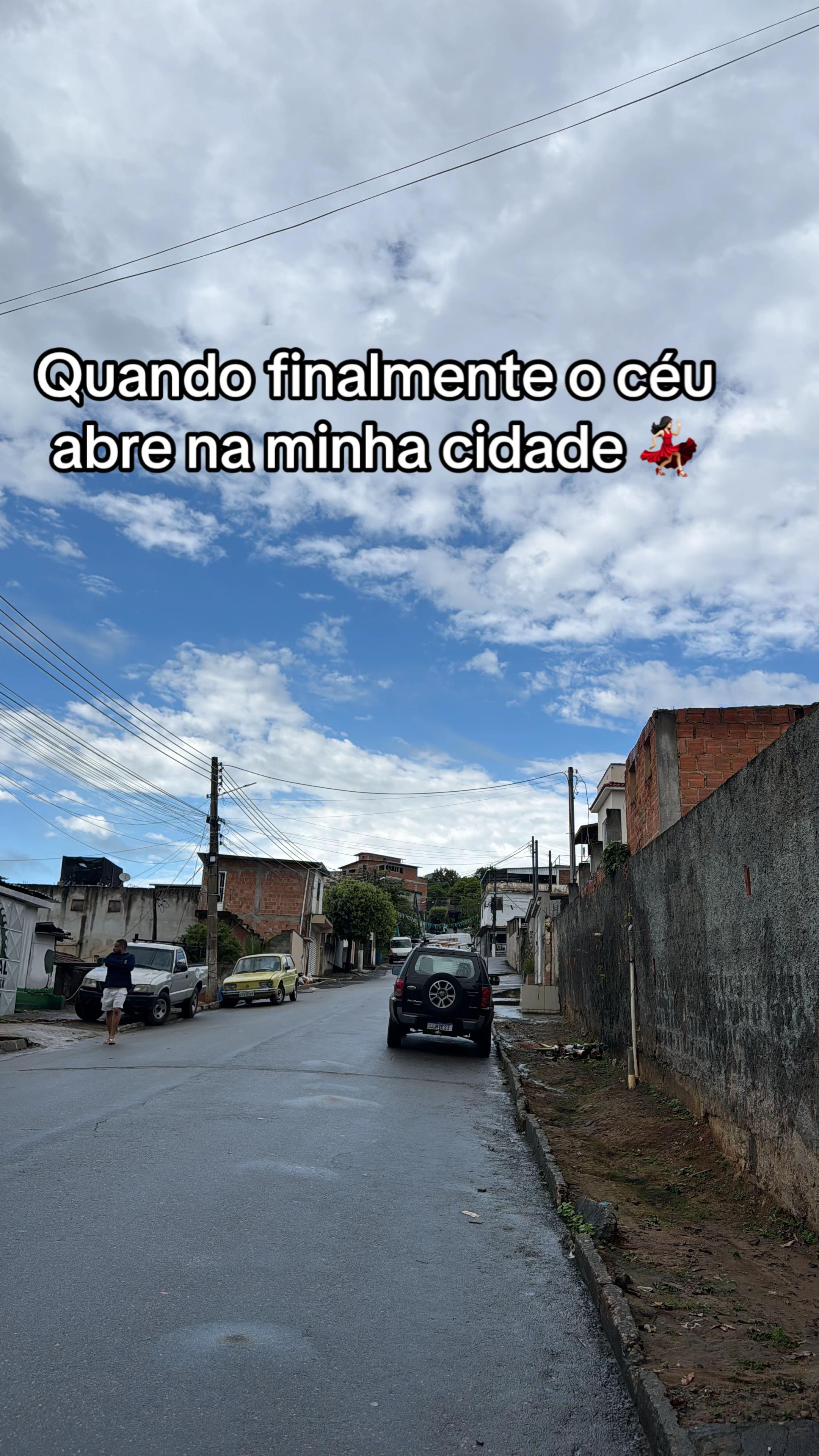 @Suzana Raposo