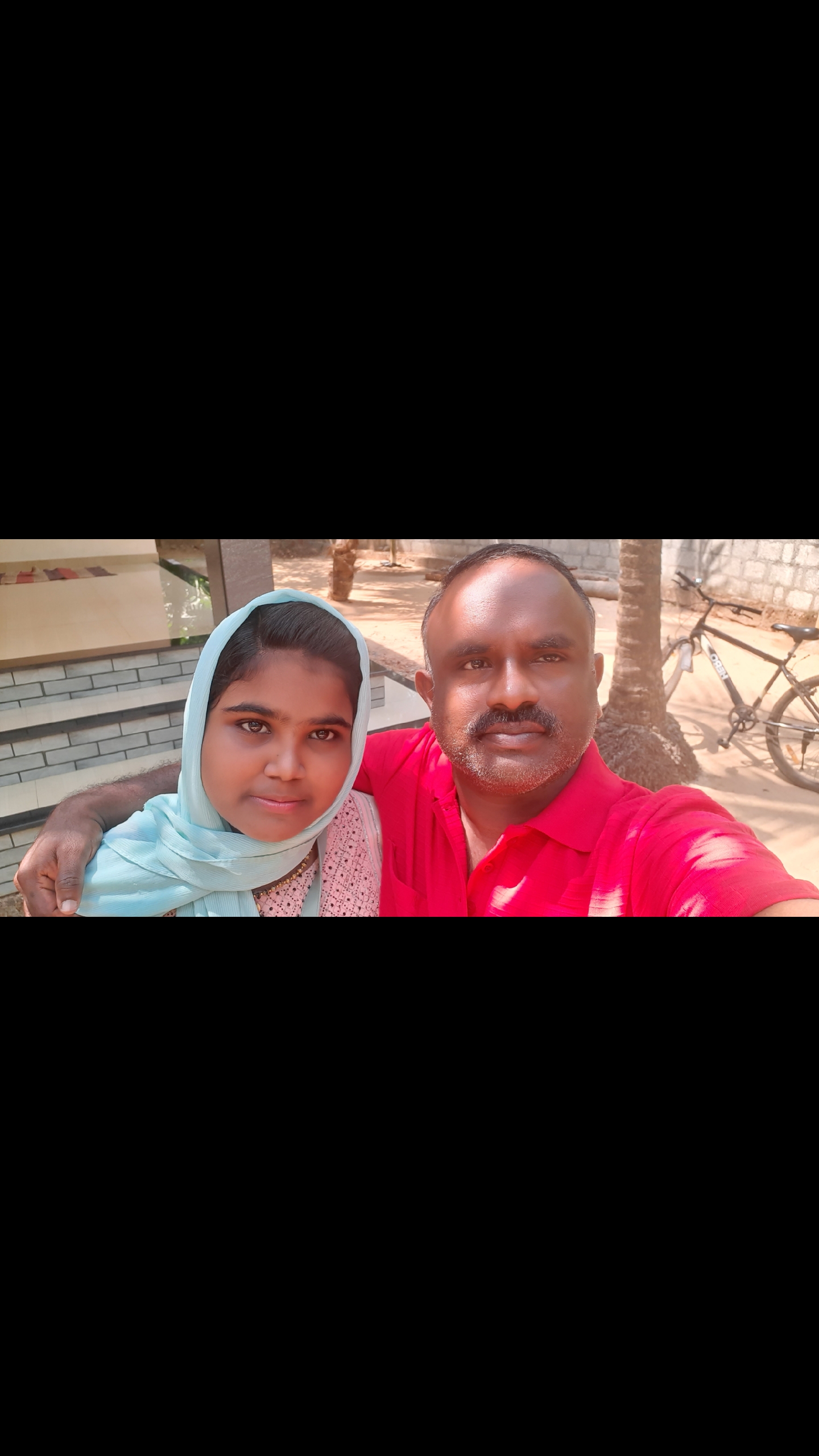 @Shamsudheen