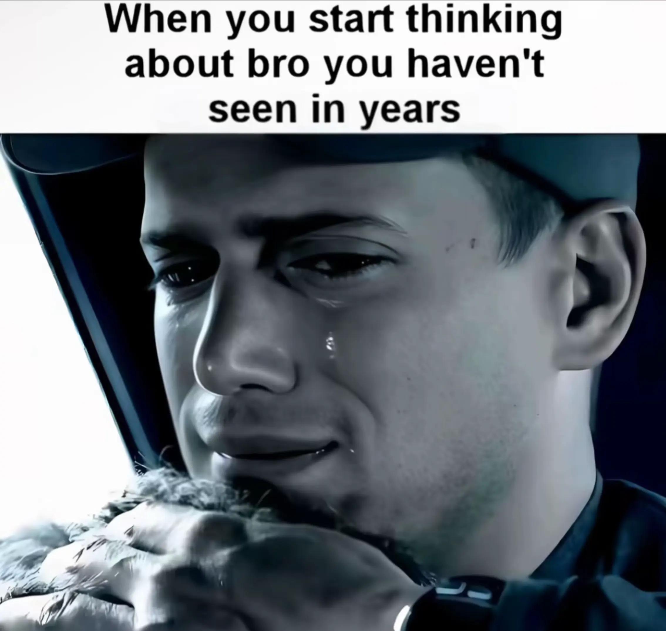@݊ꪀᨵׁׅׅꪱׁׁׁׅׅׅ ⭐️🪽