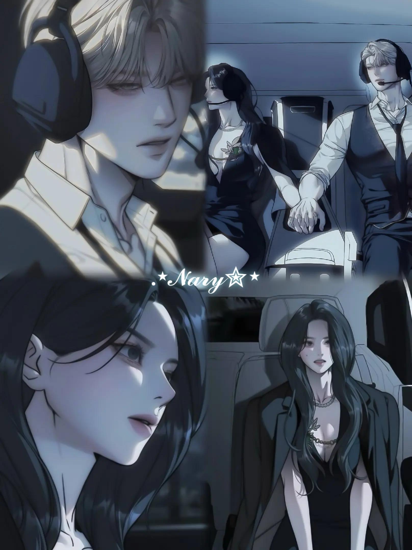 @.⋆𝓝𝒶𝓻𝓎✮⋆