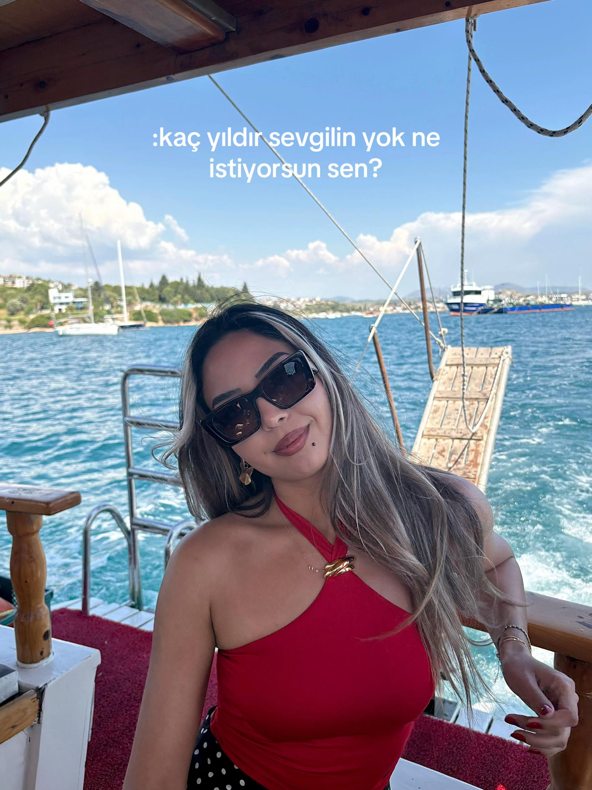 @iremsel✨