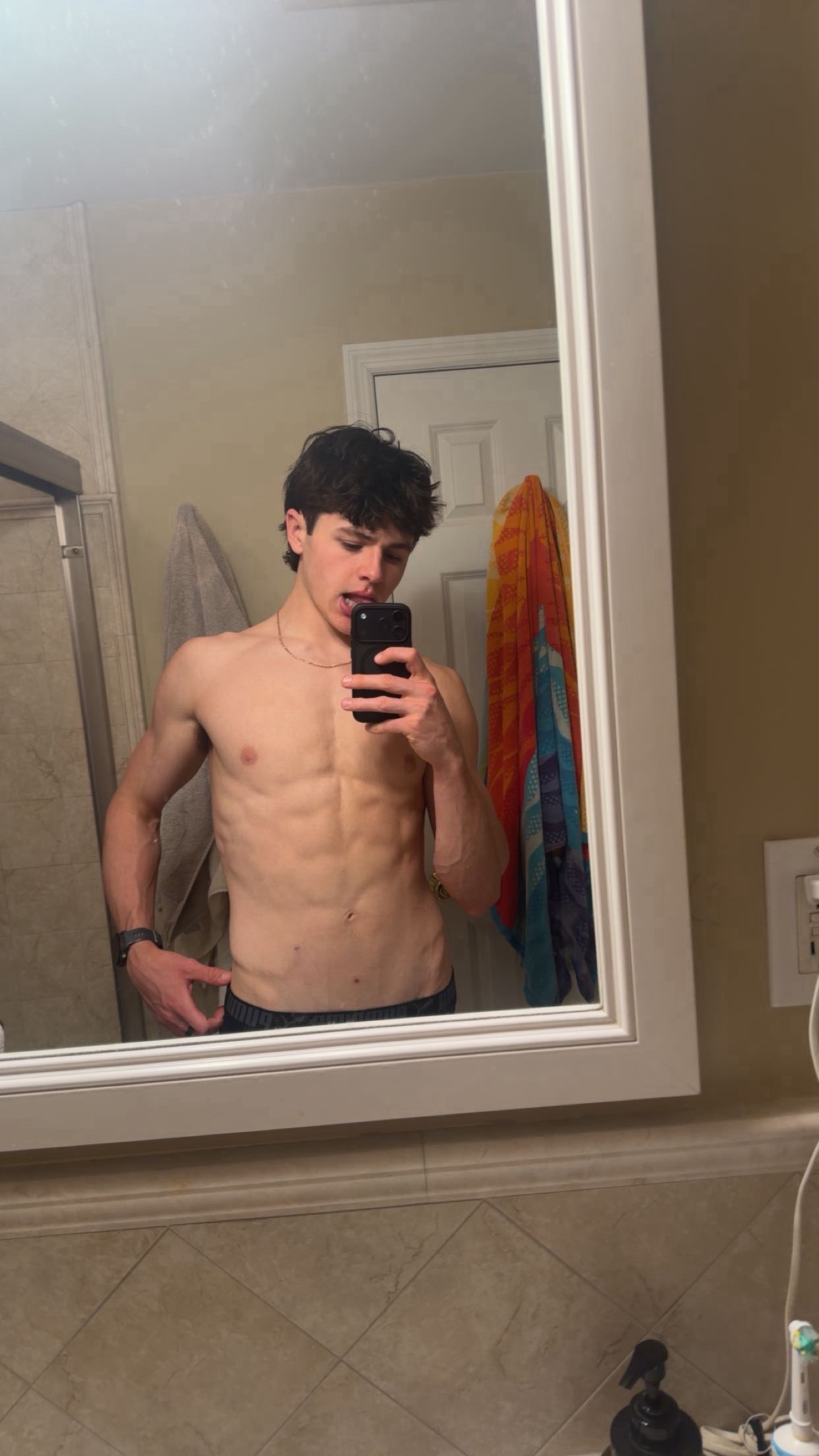 @Matt