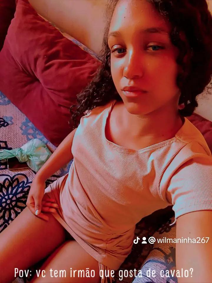 @Ninha🦋💖