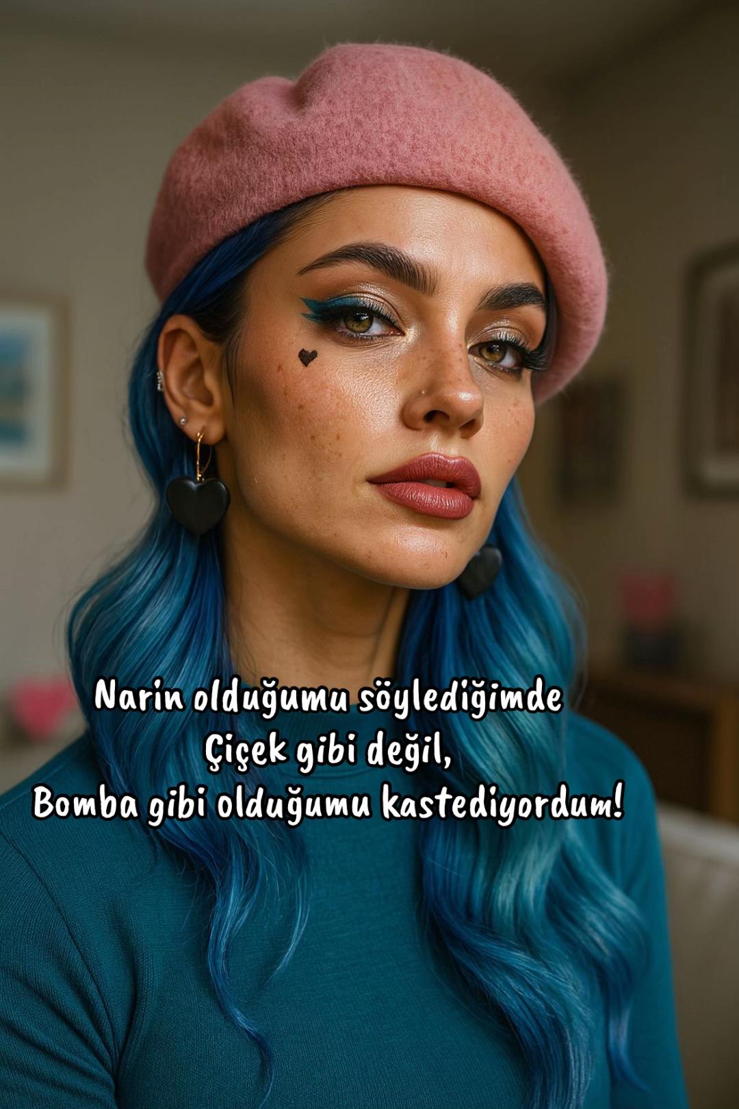 @👑🌙AsilamaDeli🌙👑