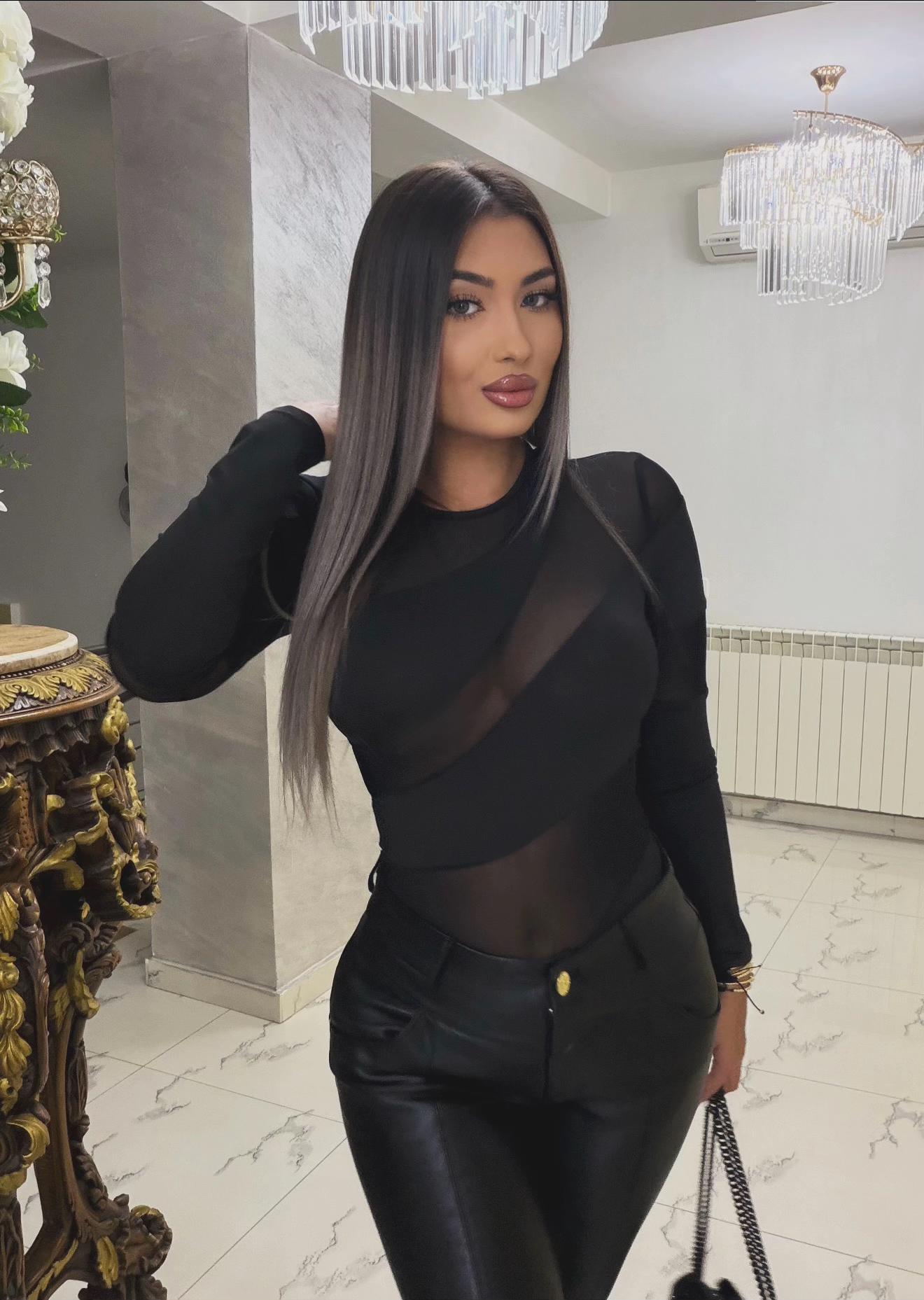 @Giulia Maria