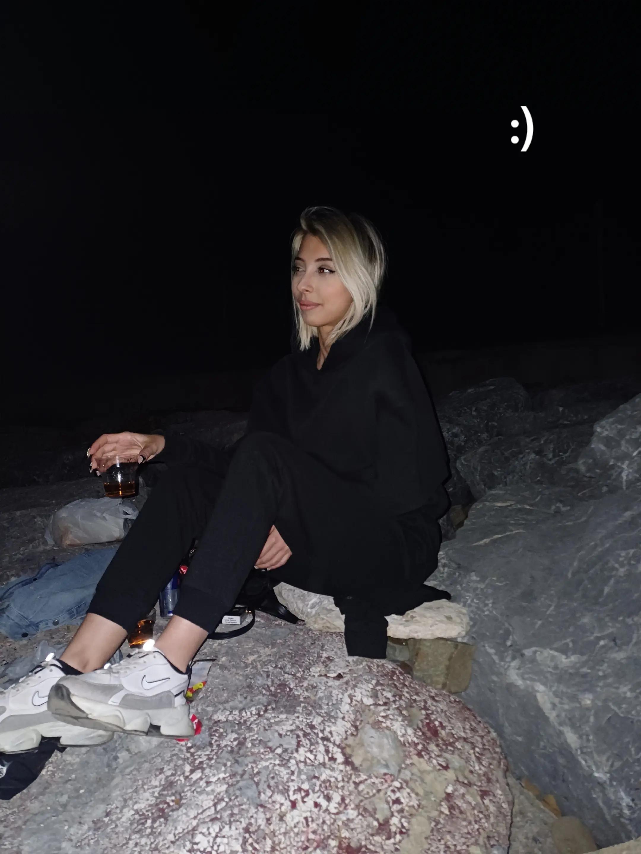 @Elif Dagcı