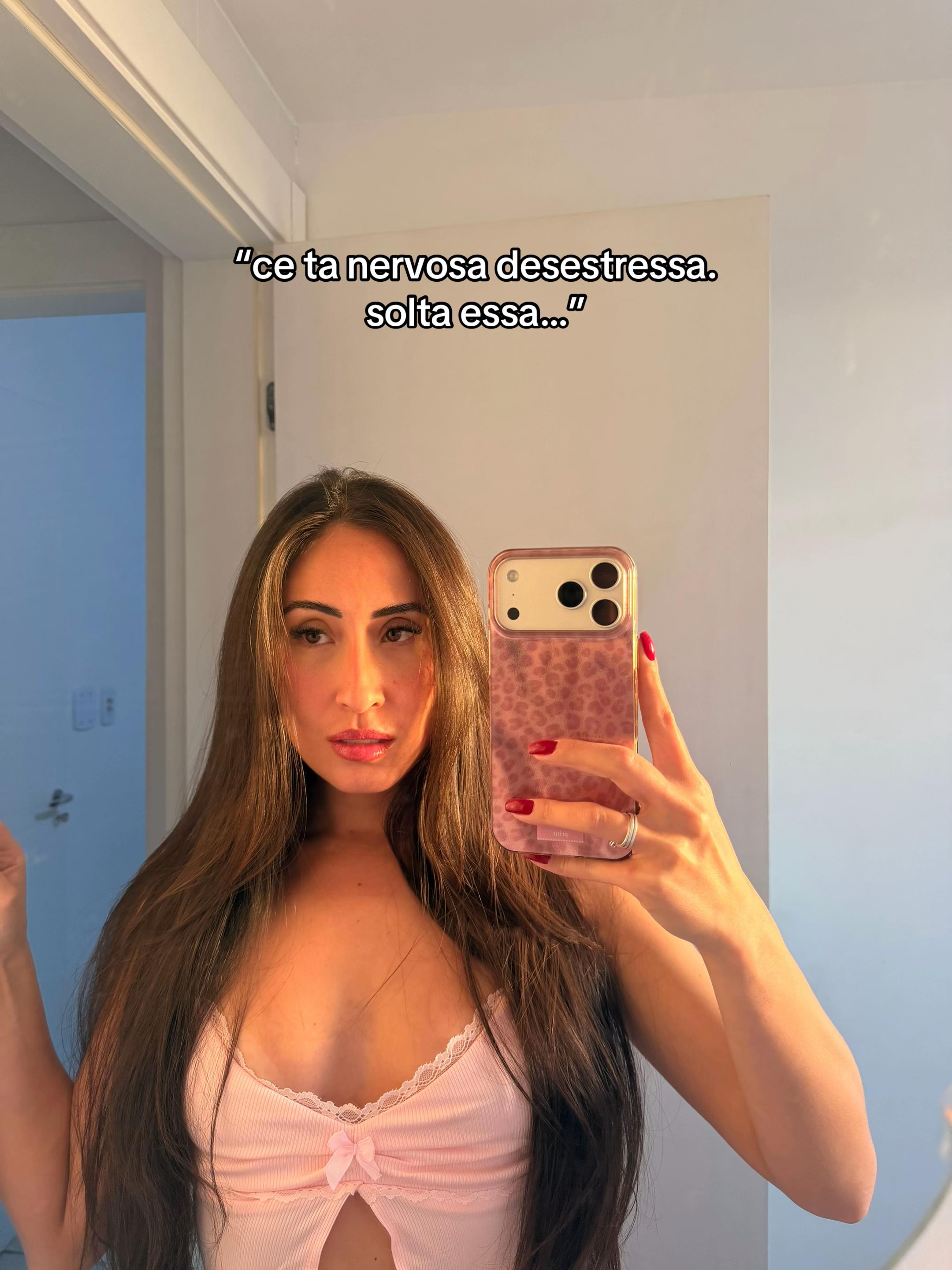 @nicole shimabukuro