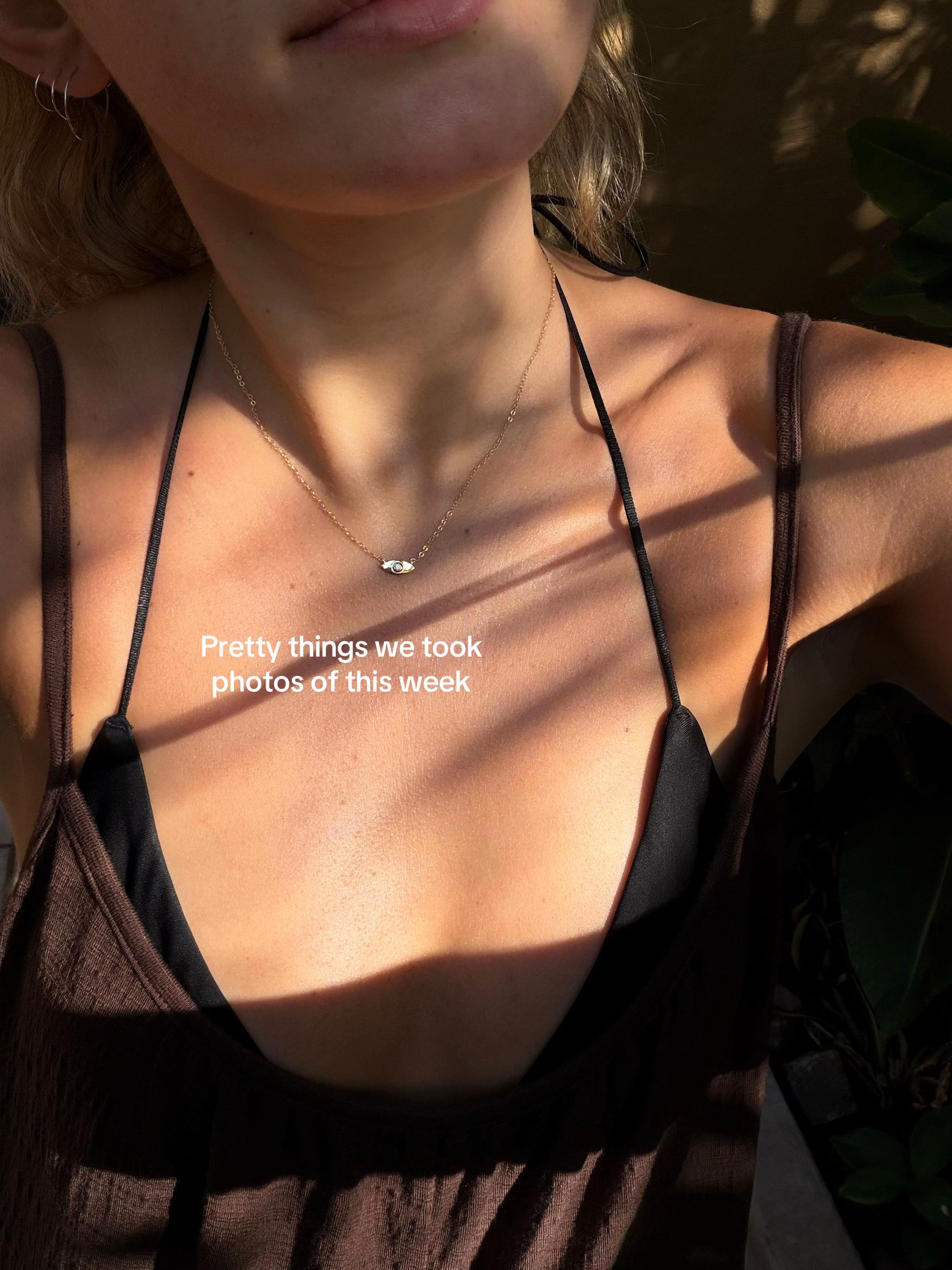 @Daniela Rose Jewelry