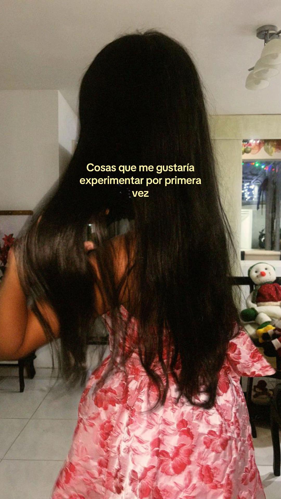 @Maria angel
