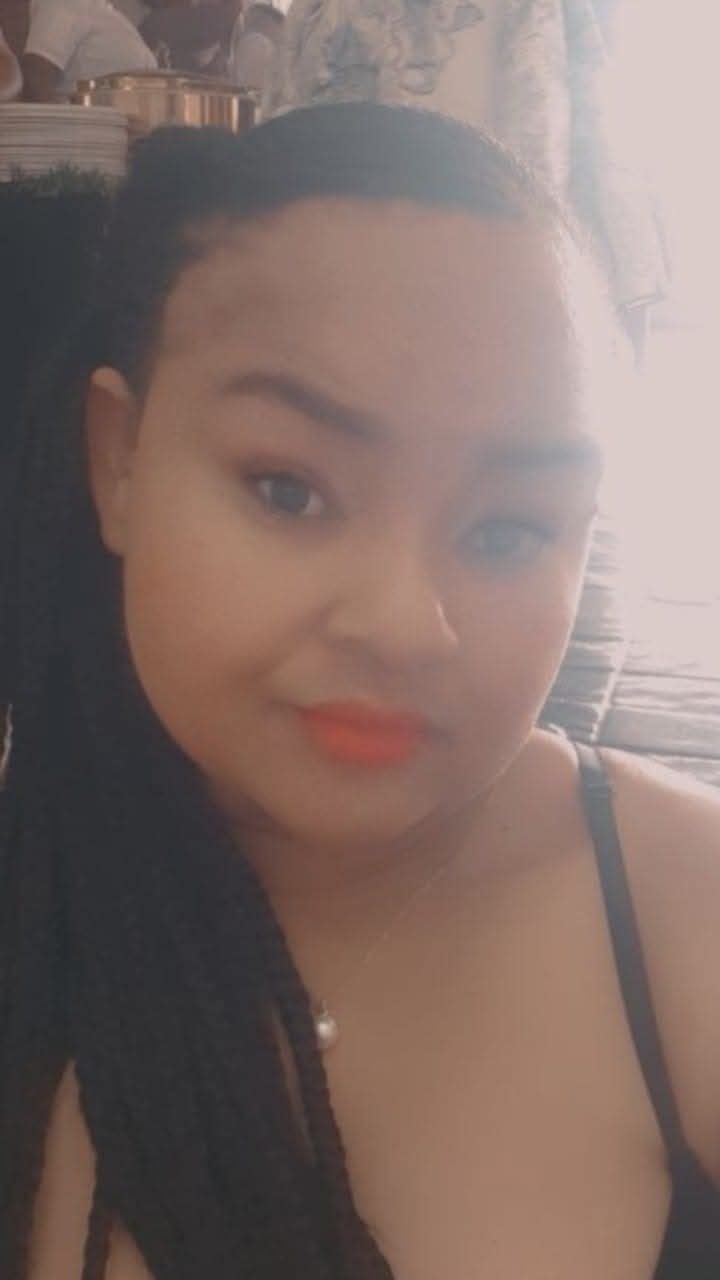 @Masdweba