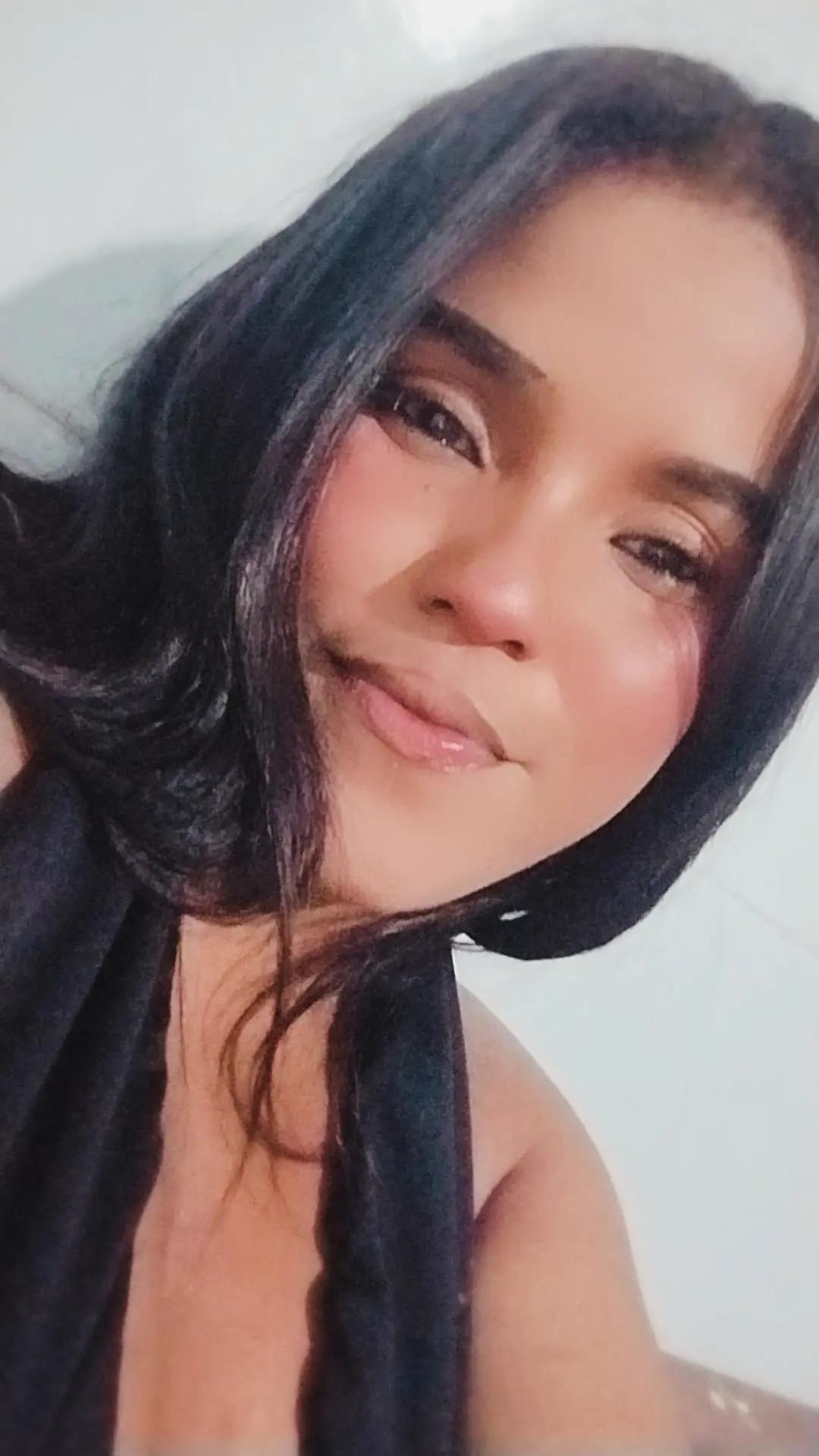 @Mhy🤩