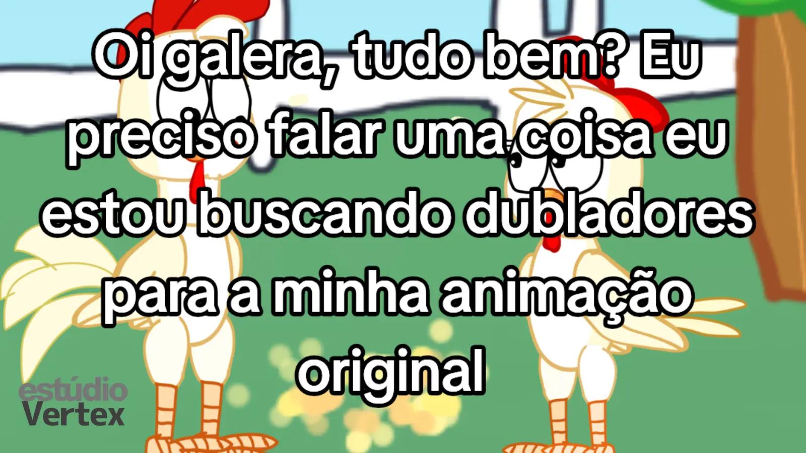 @Miguel G5 dos socorro definit