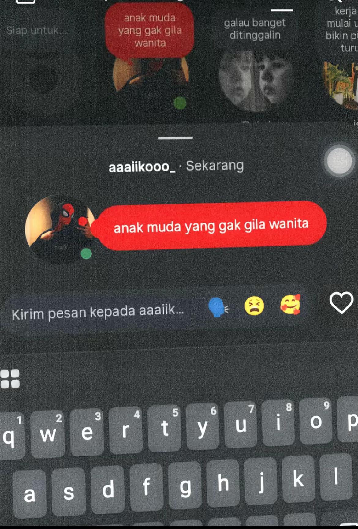 @F4rizzz