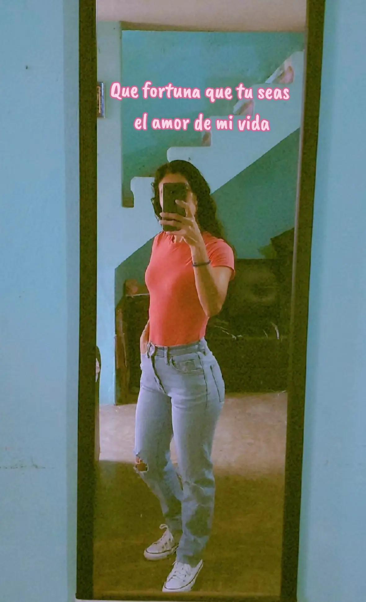 @Lily🤫