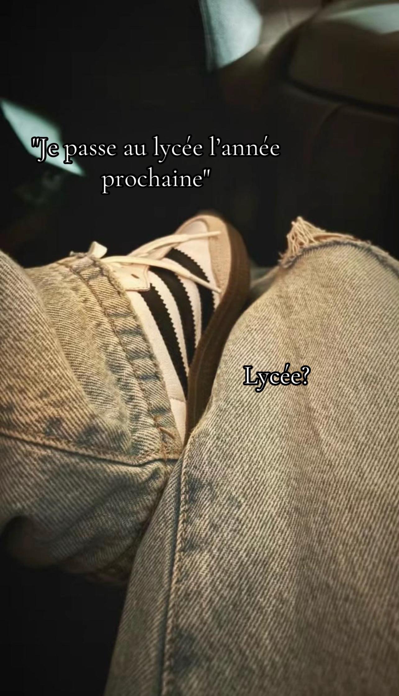 @ꨄ