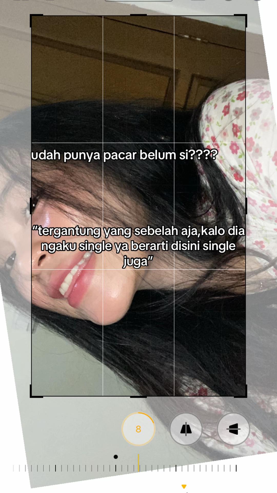 @philocalist_4