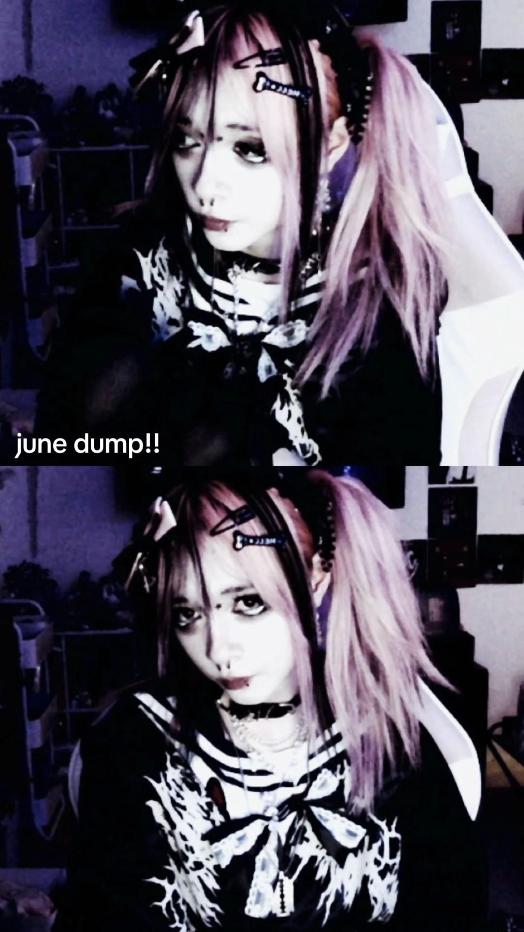 @skai ^^;