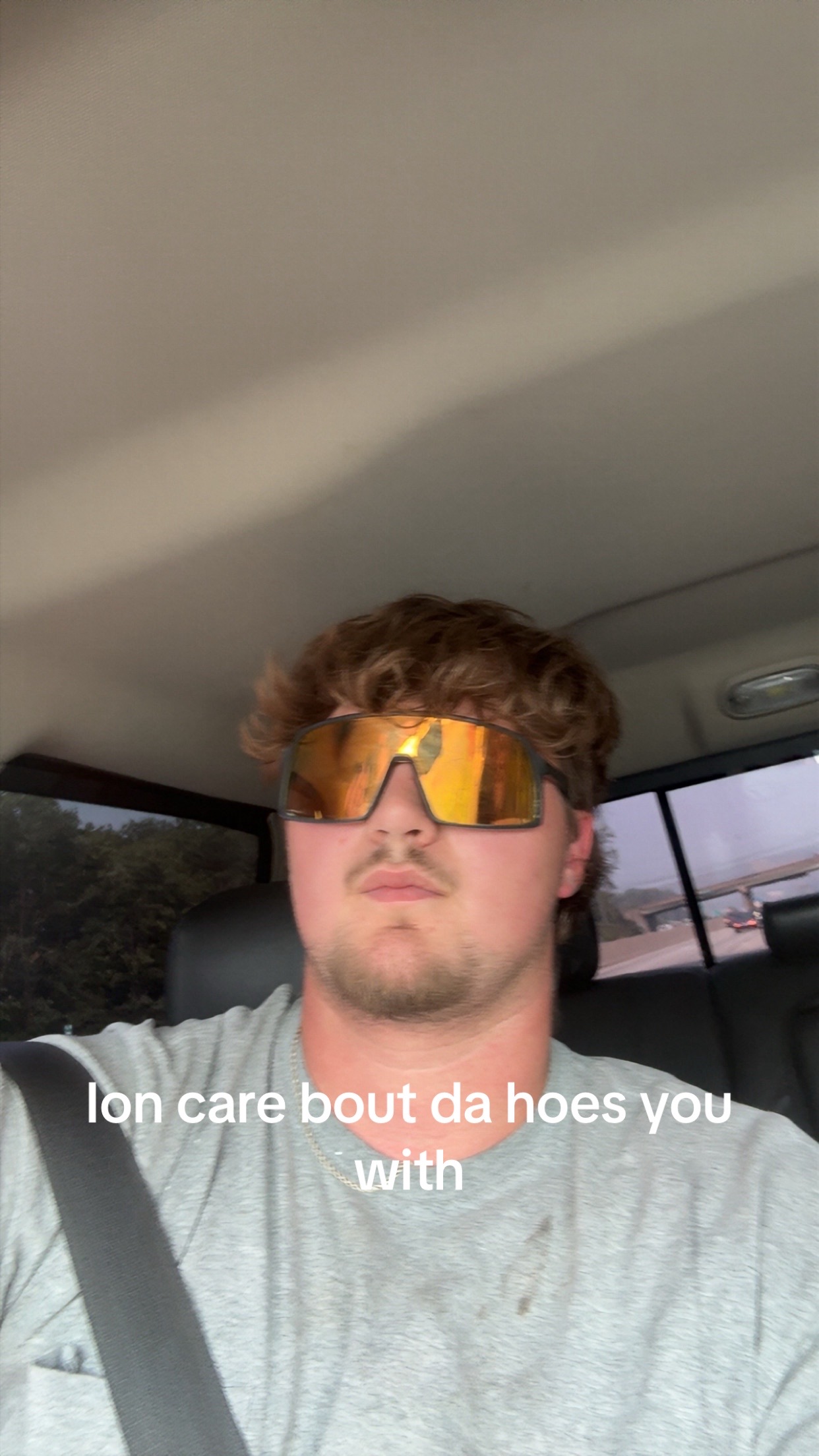 @Ayden Knight