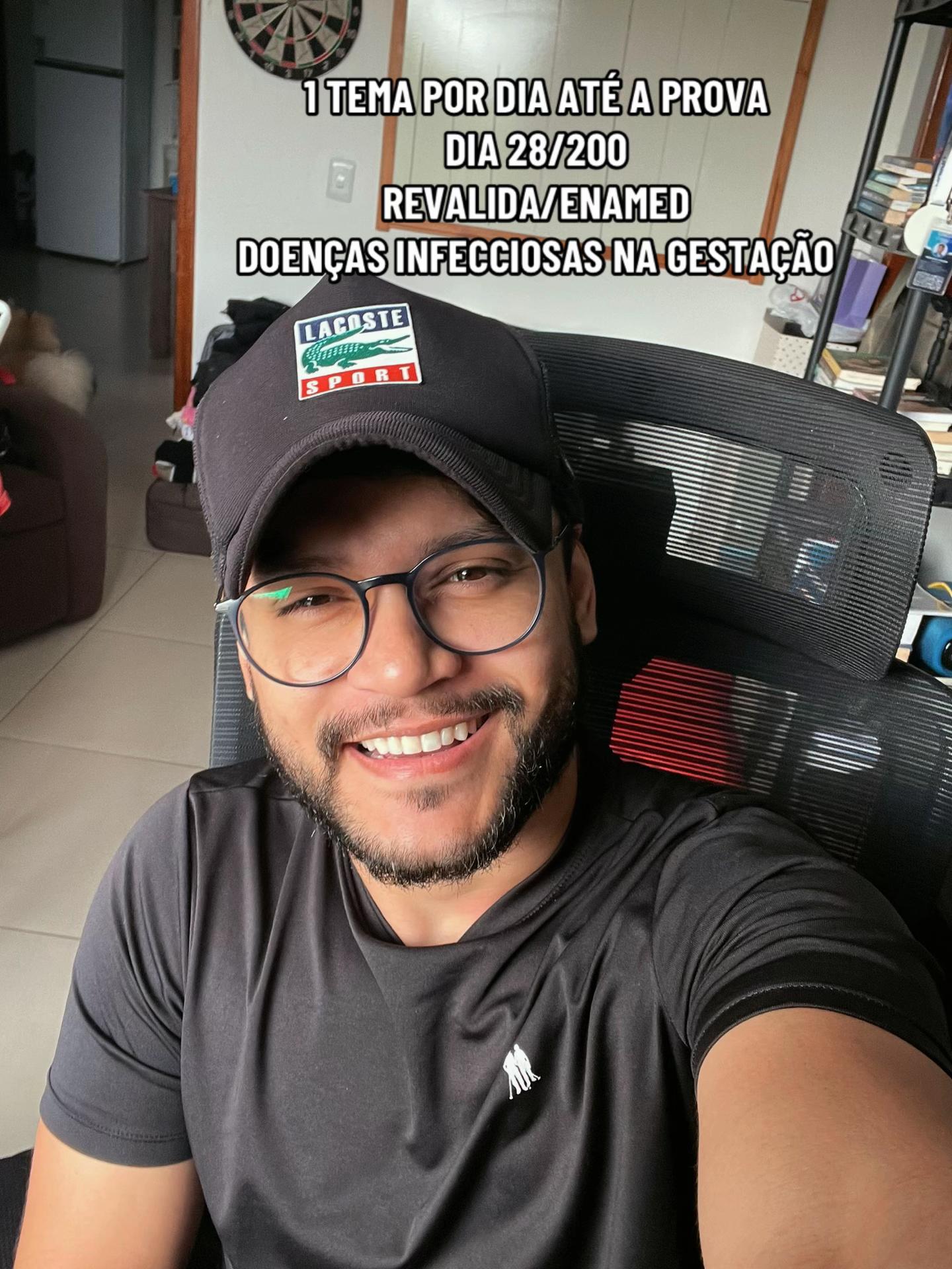 @Fernando Toledo