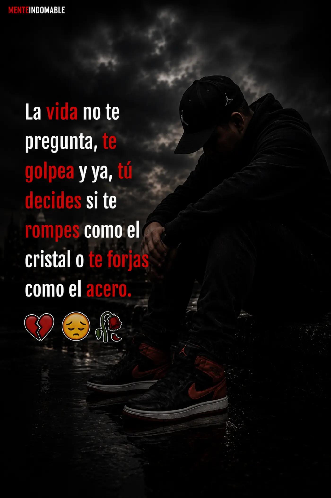 @🙏sin límites 🌎