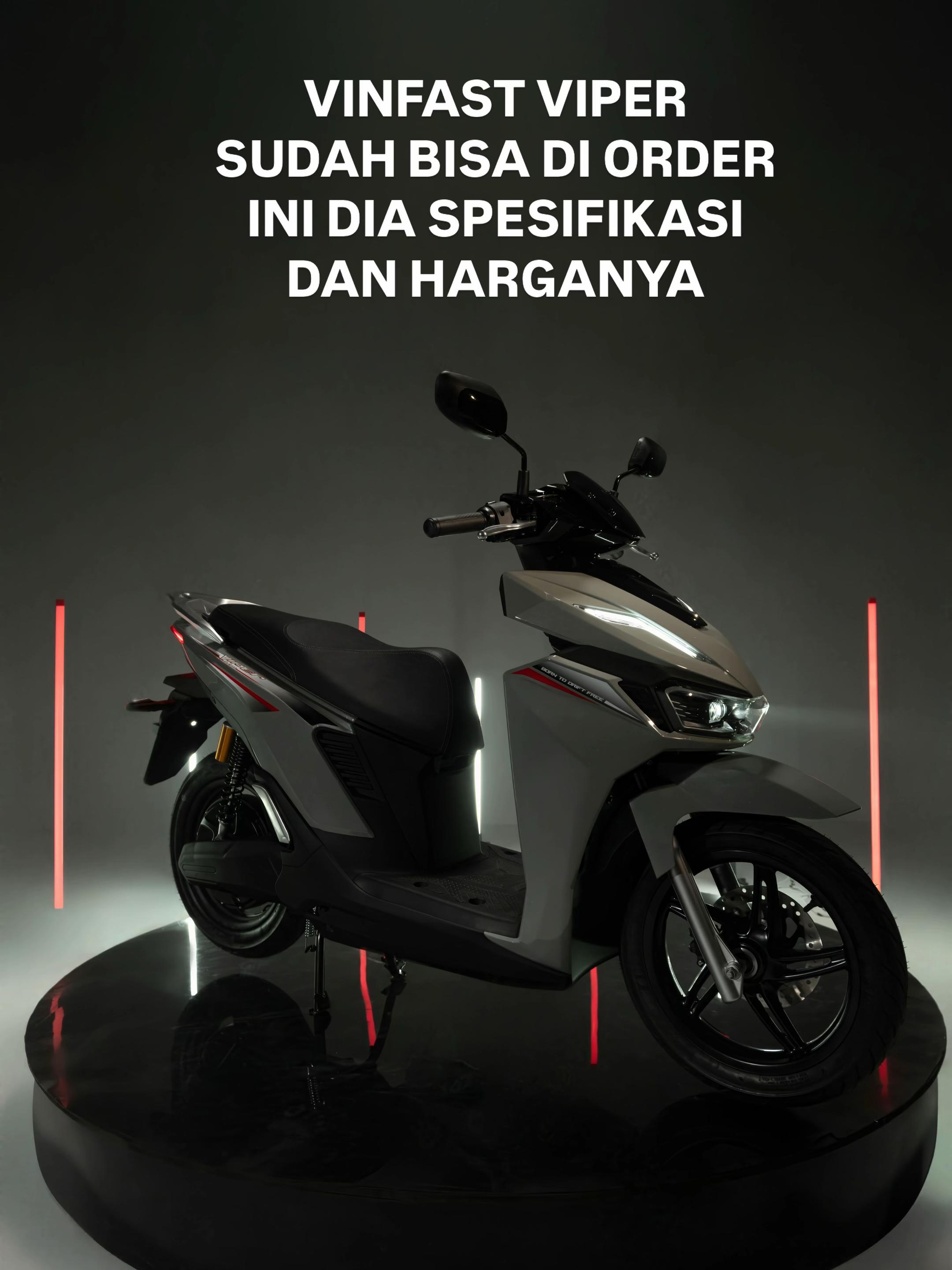 @Motorlistrikcom