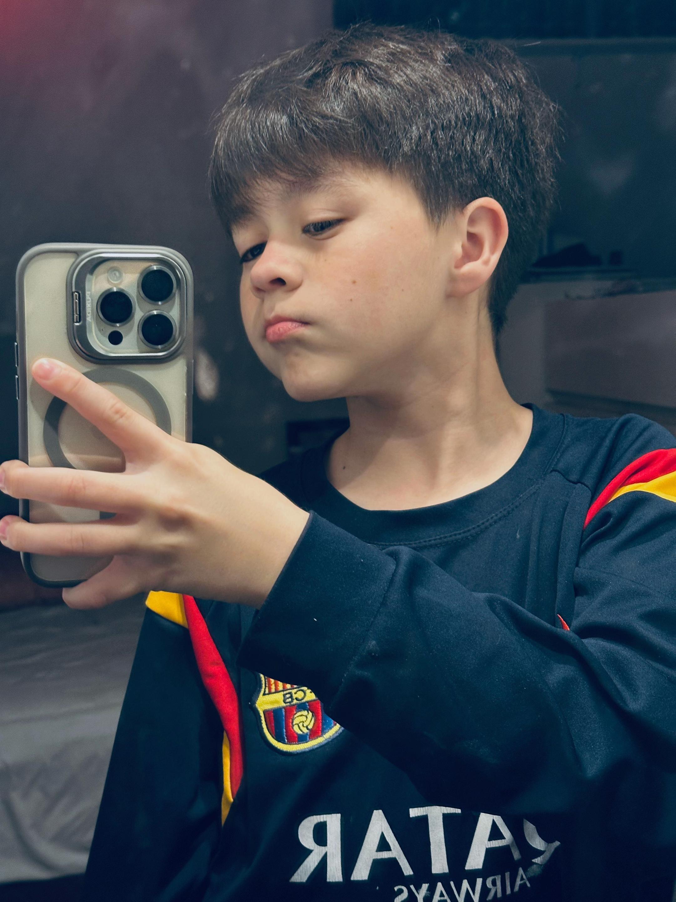 @juani