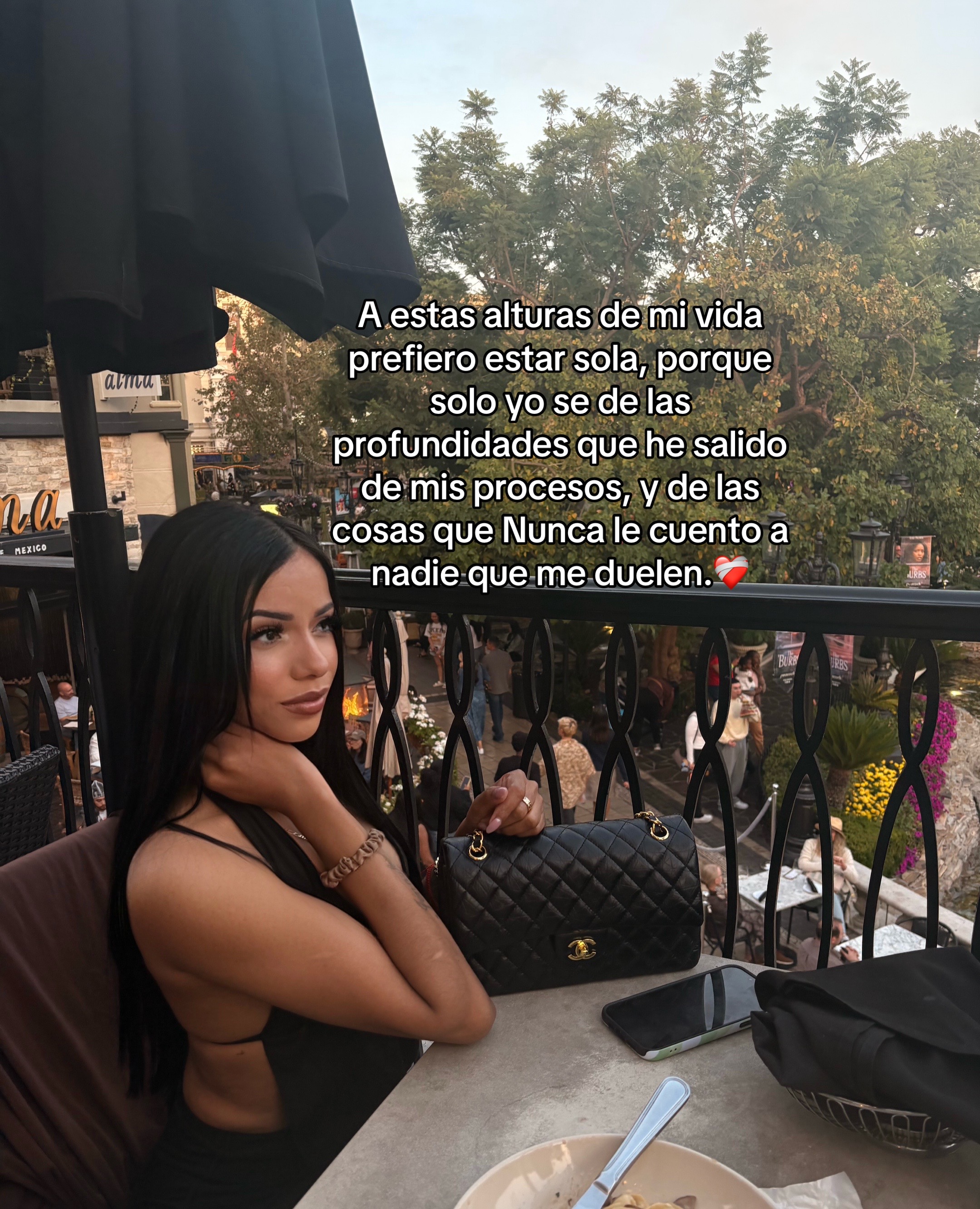 @STEFANYA🌻