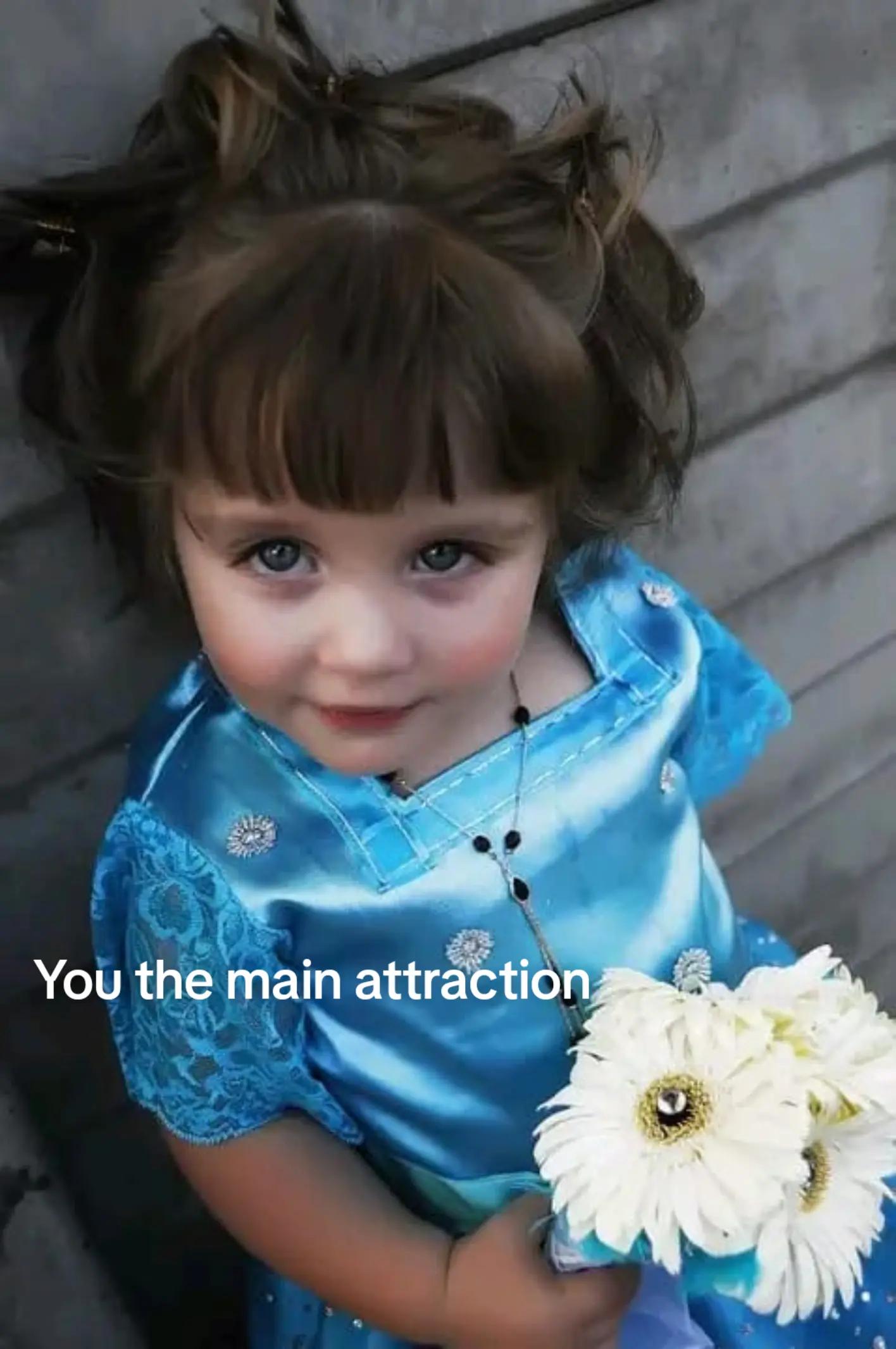 @Arteryএ