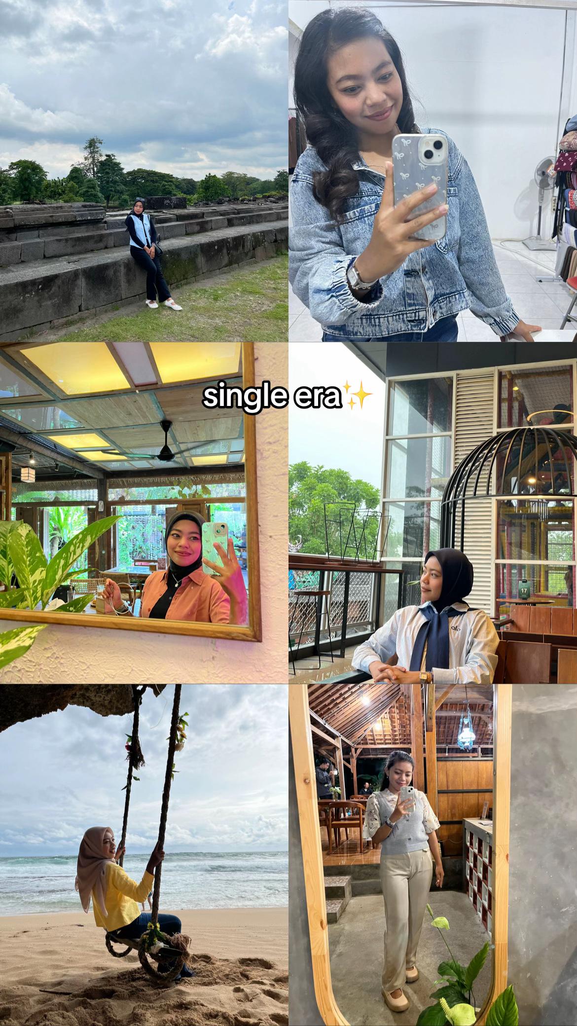 @sinta.s