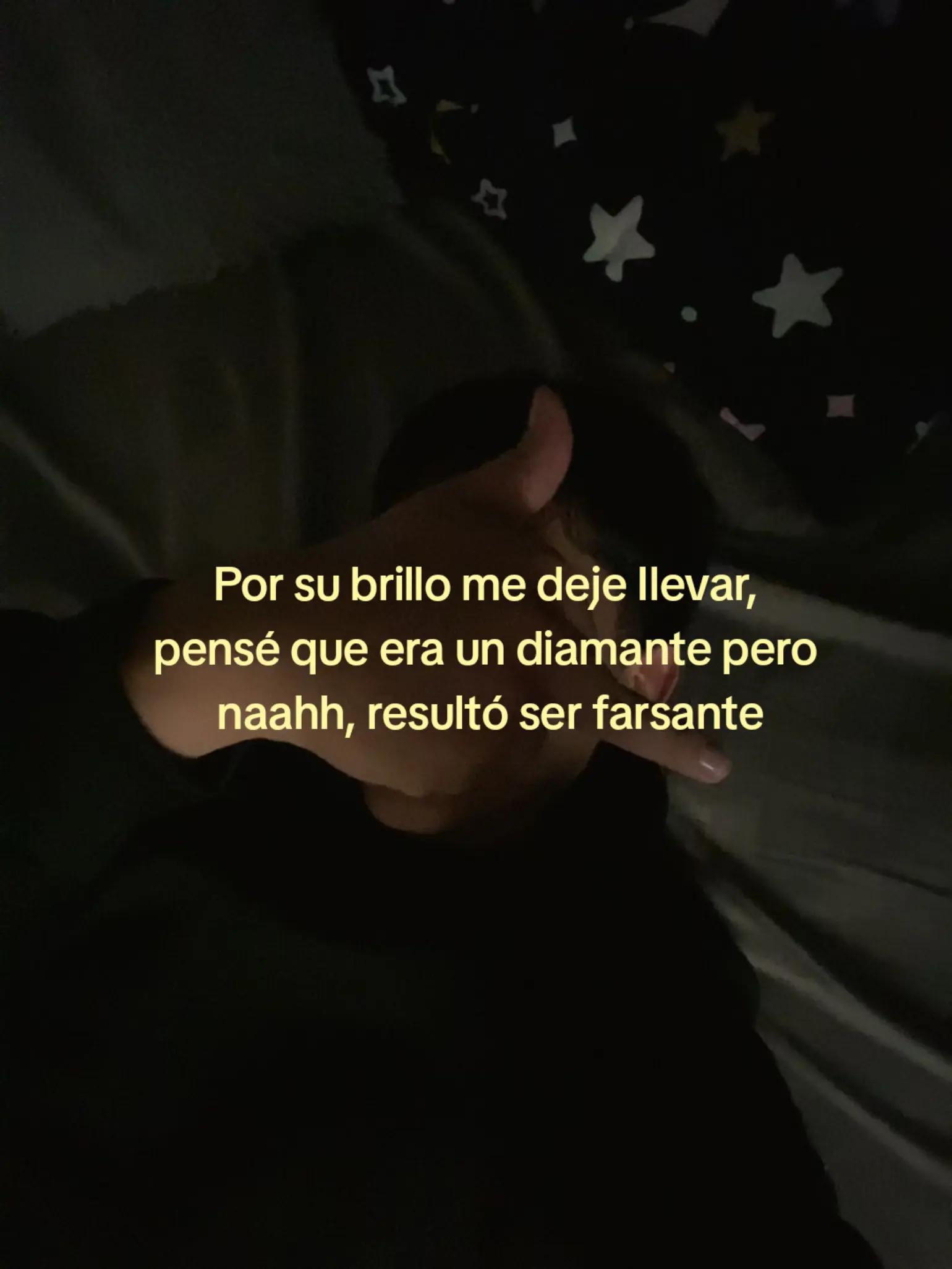 @victorgh