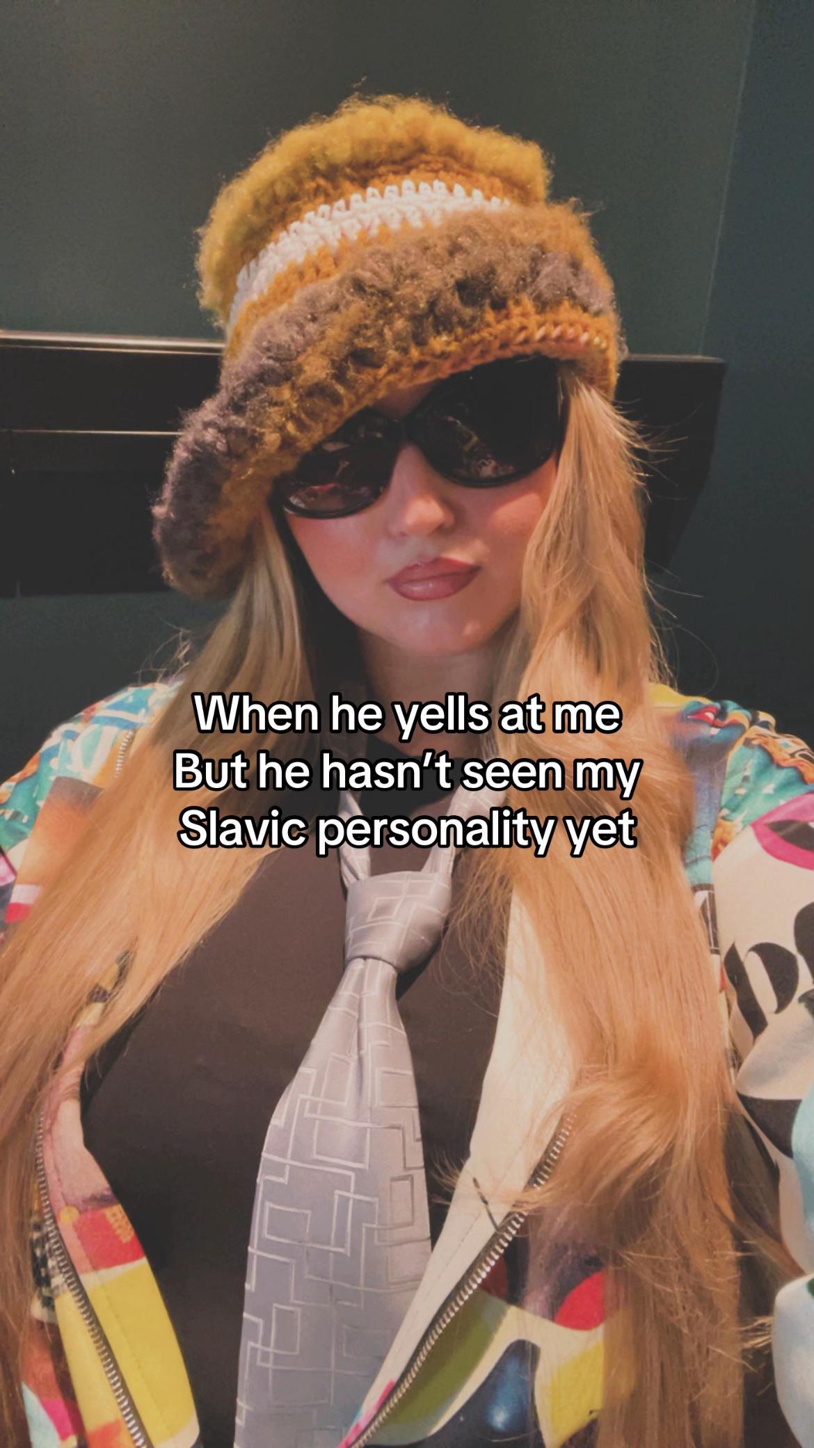 @Viktoria ♱