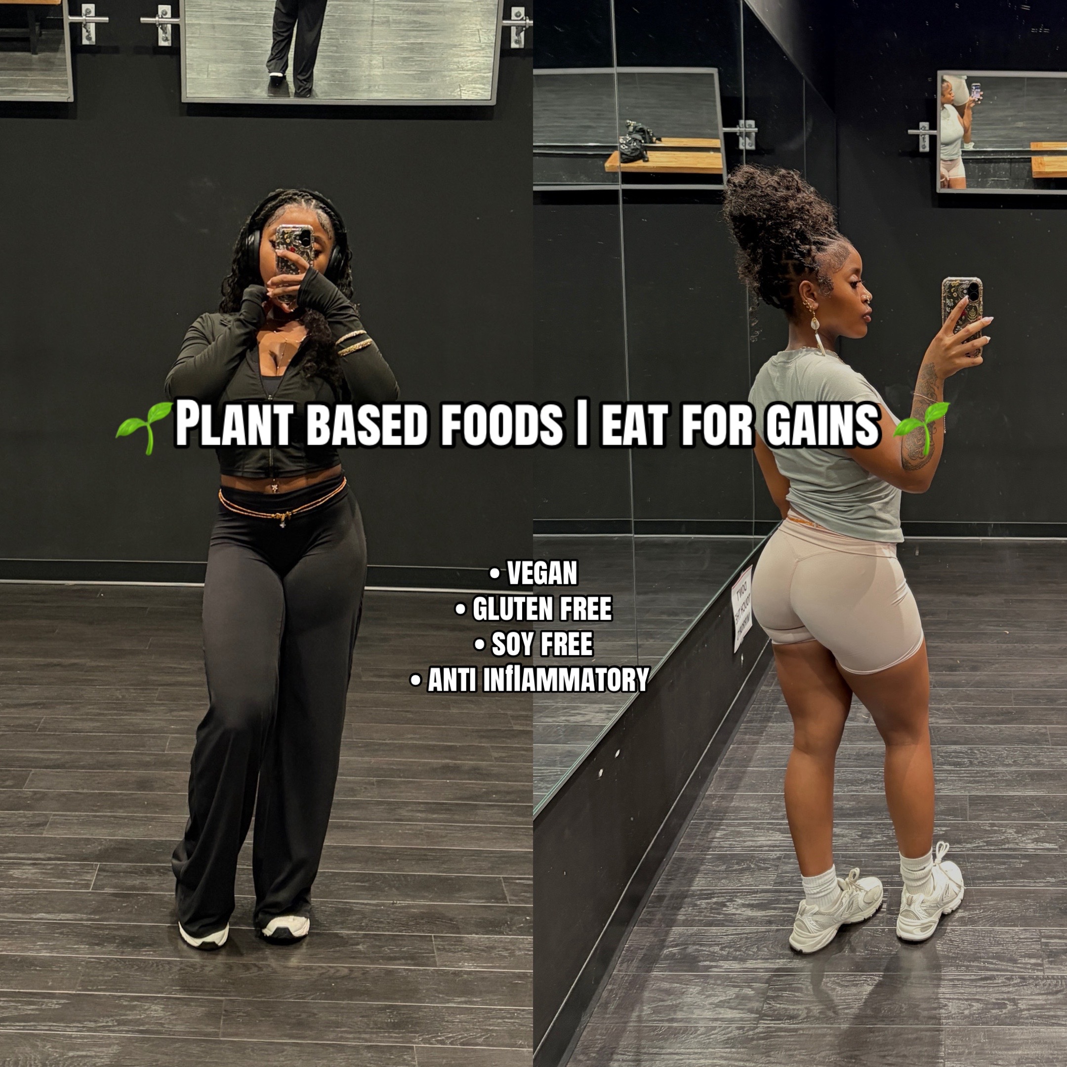 @Quincess | Herbal Wellness 🌿