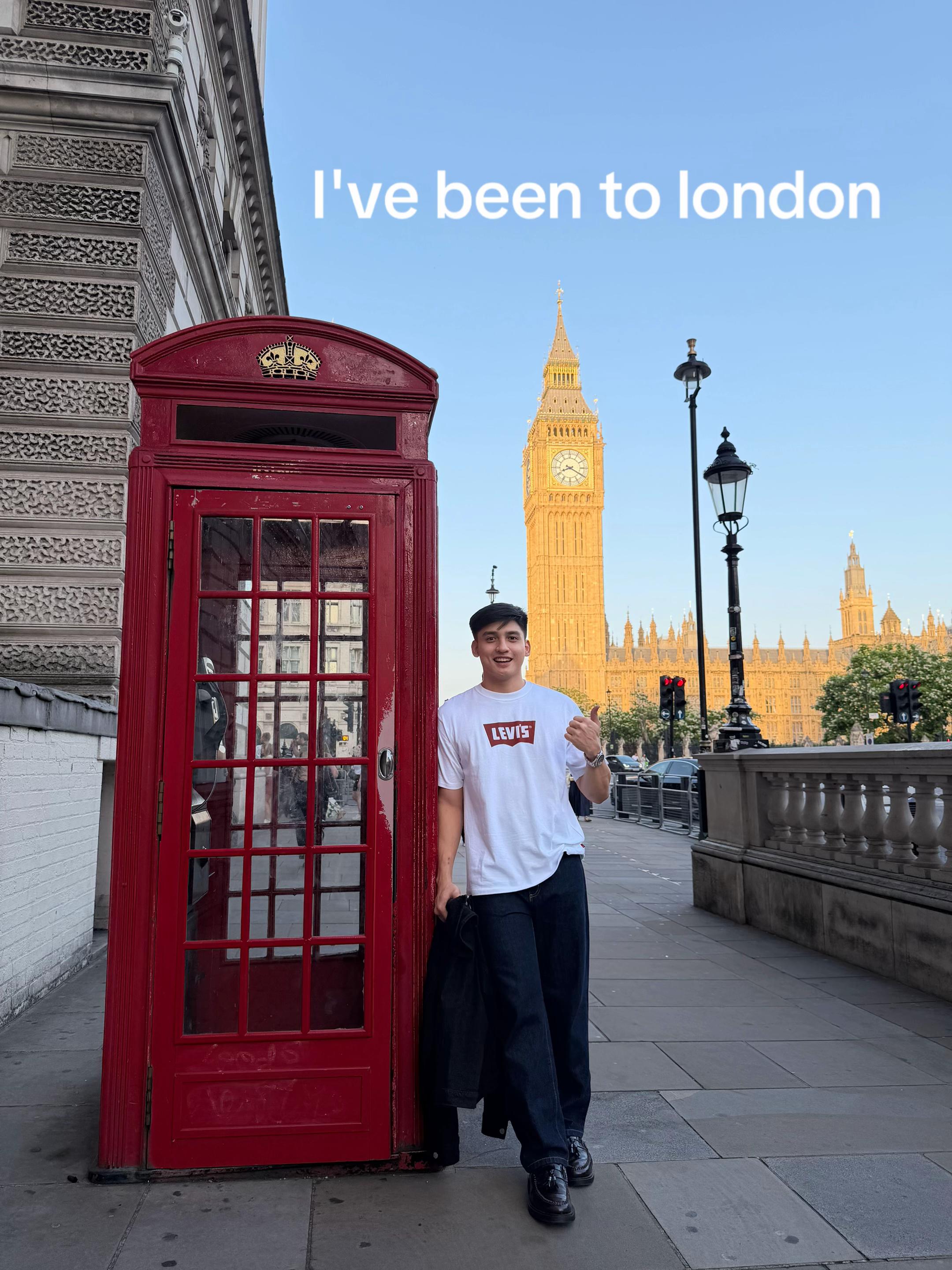 @Marco Navarra