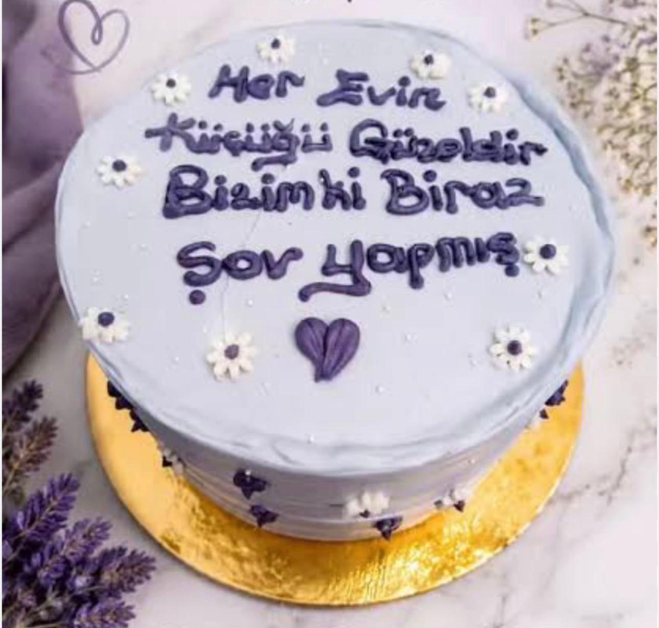 @KARDEŞLER SİMİT FIRINI KSF