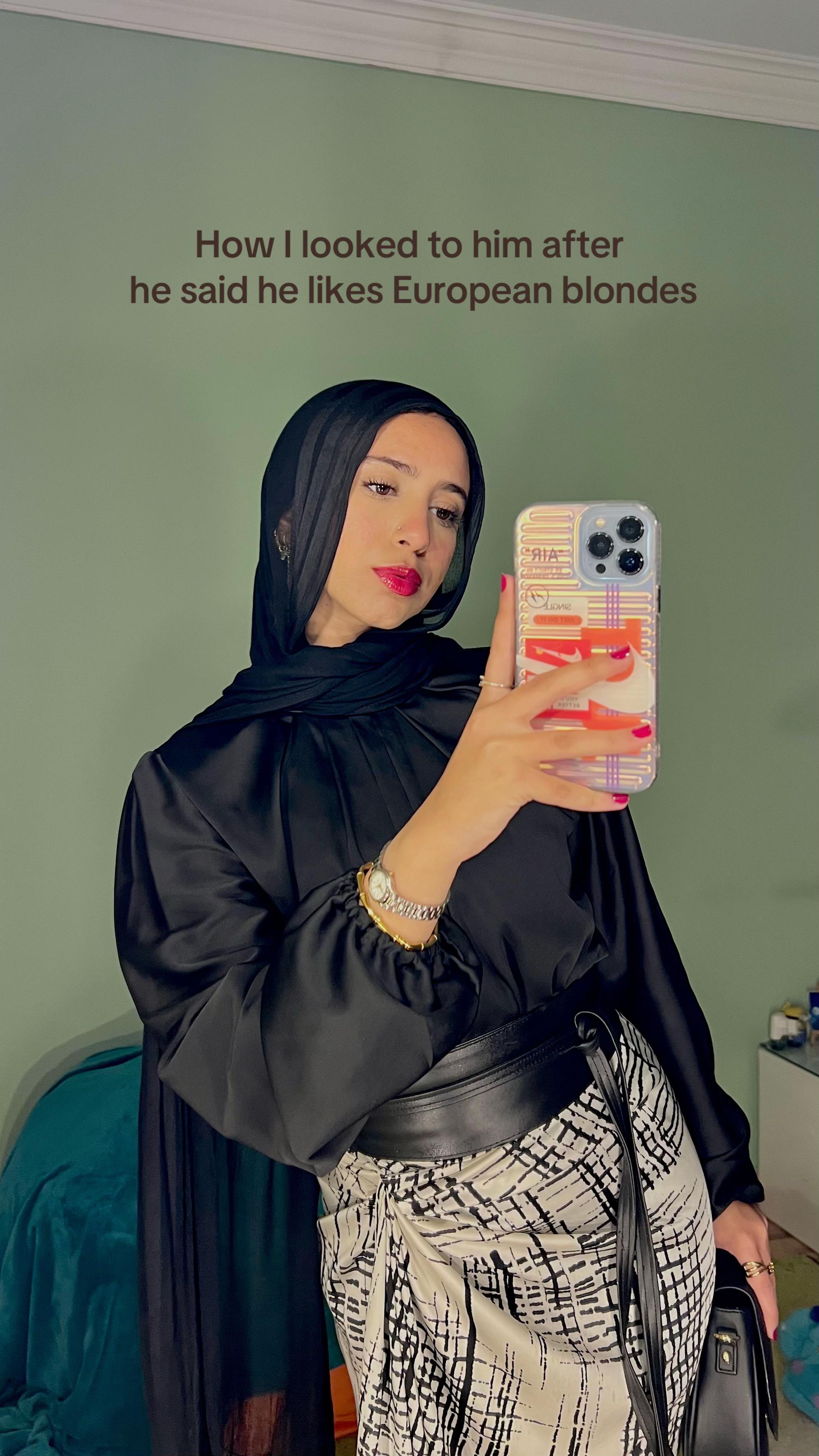 @malakkmoselhy