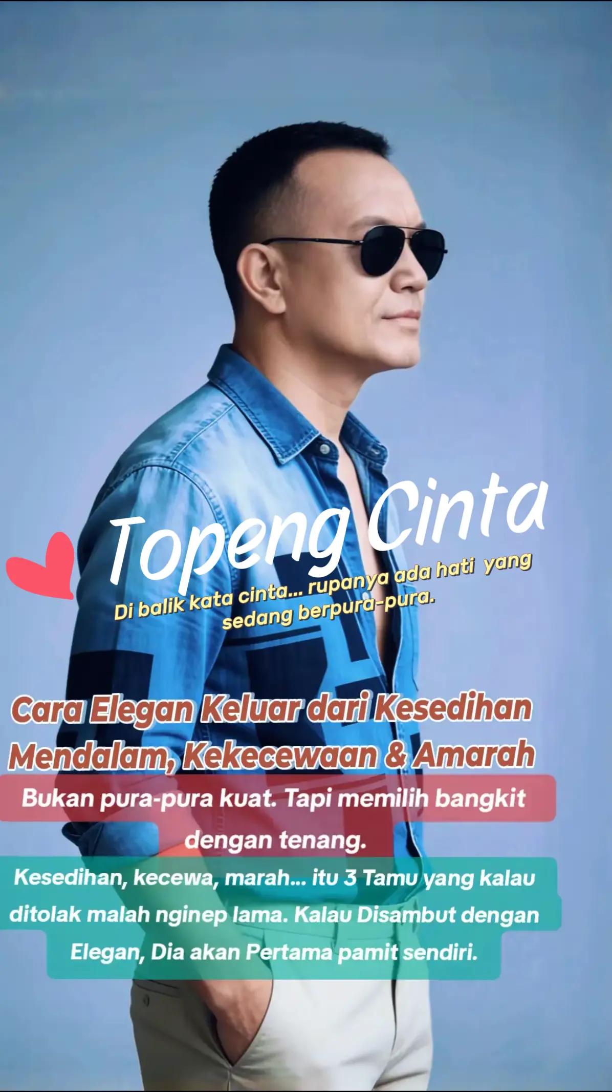 @"OMPUNG LOMOK.