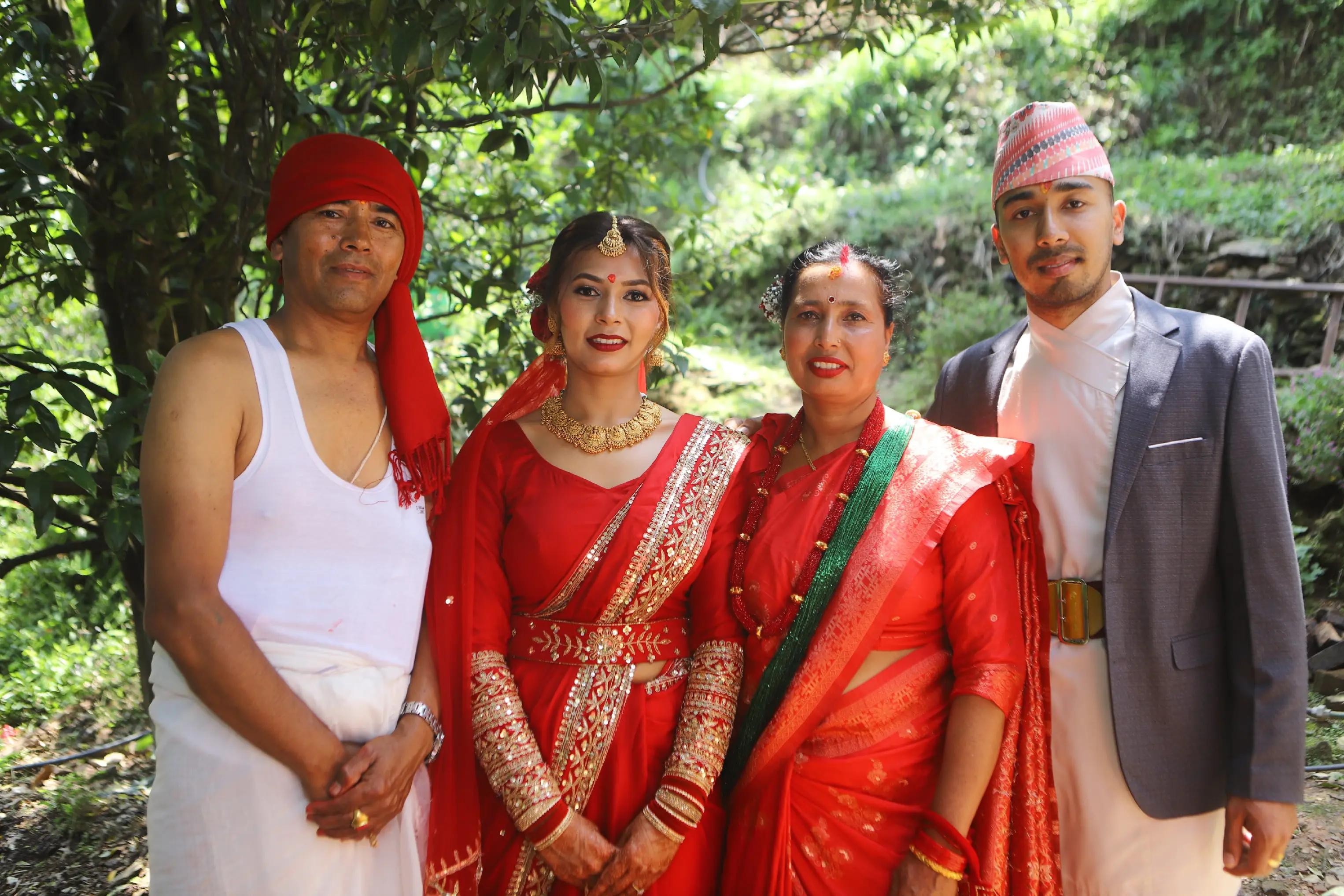 @उत्तम प्रताप जंग बहादुर राणा