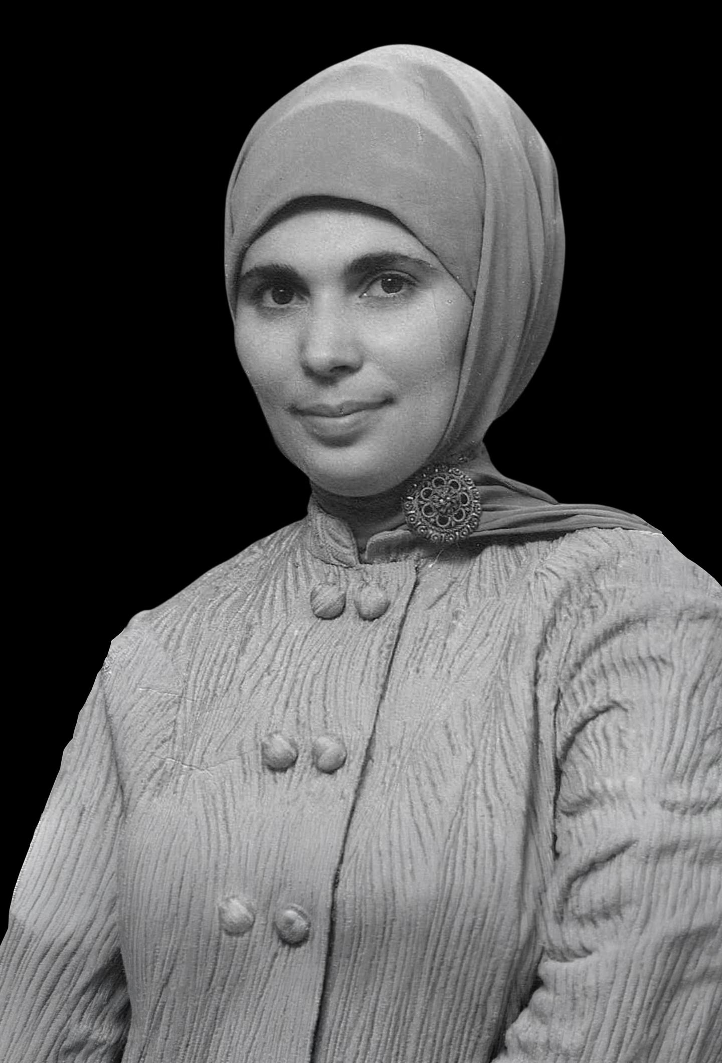 @tabii عربي