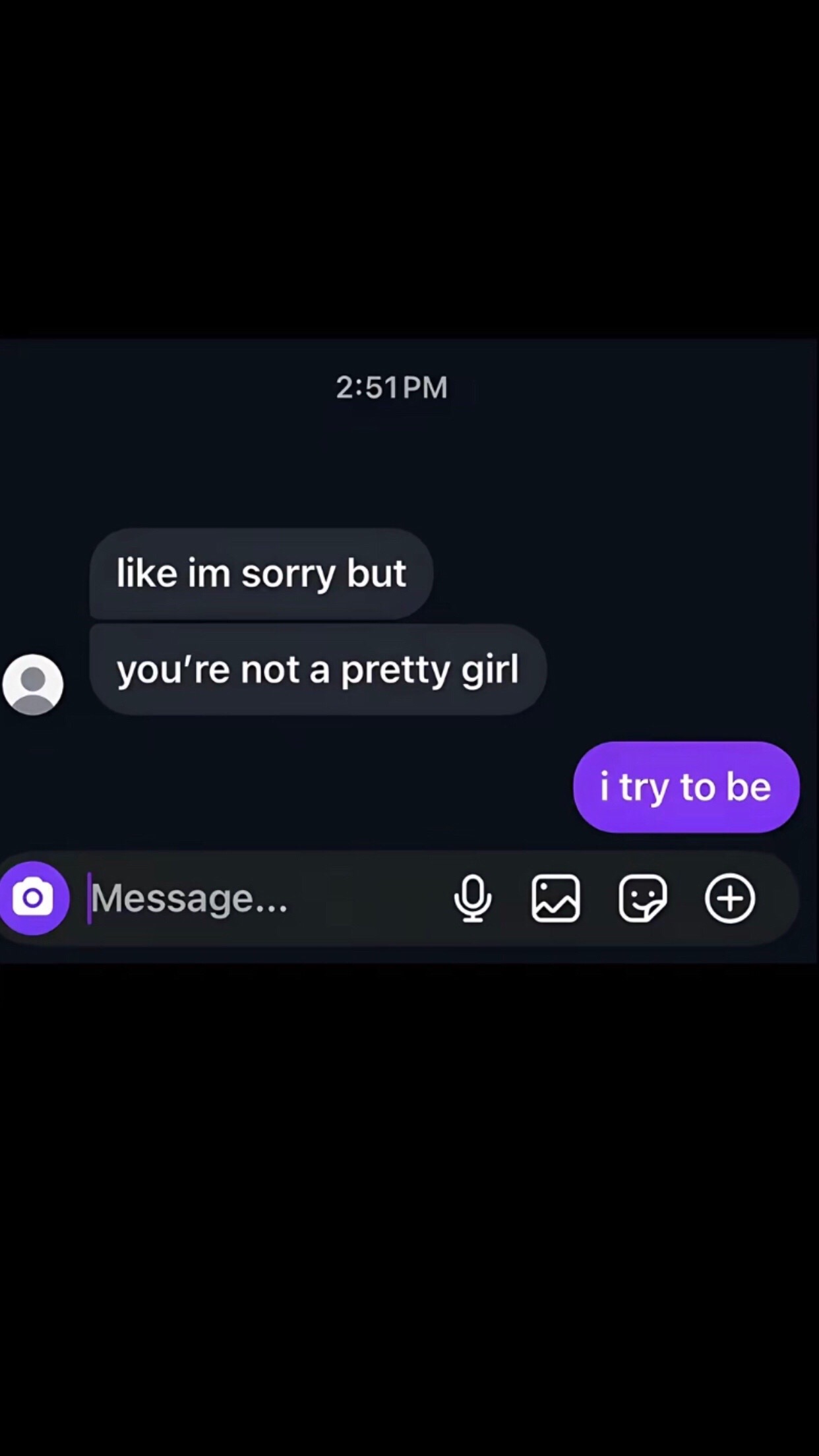 @…