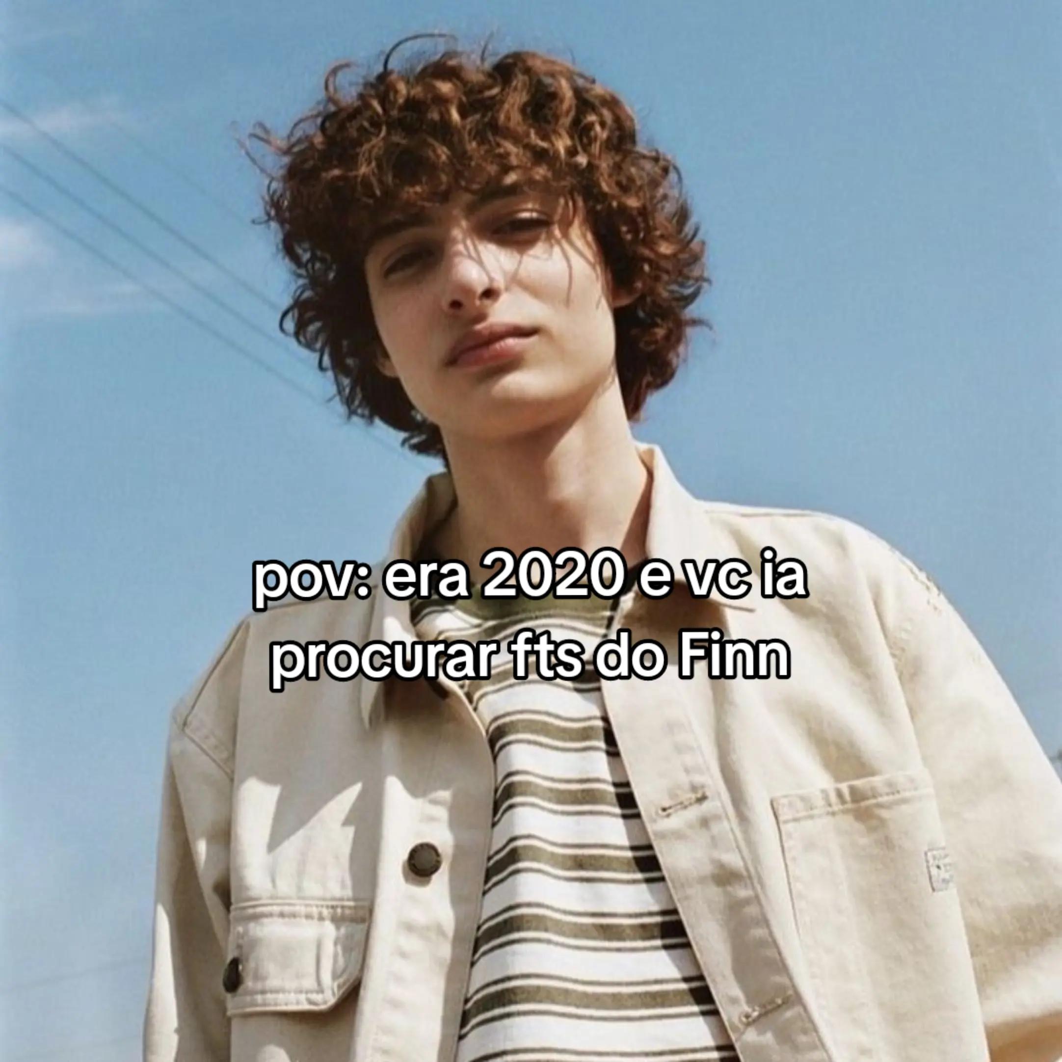@nath ♡