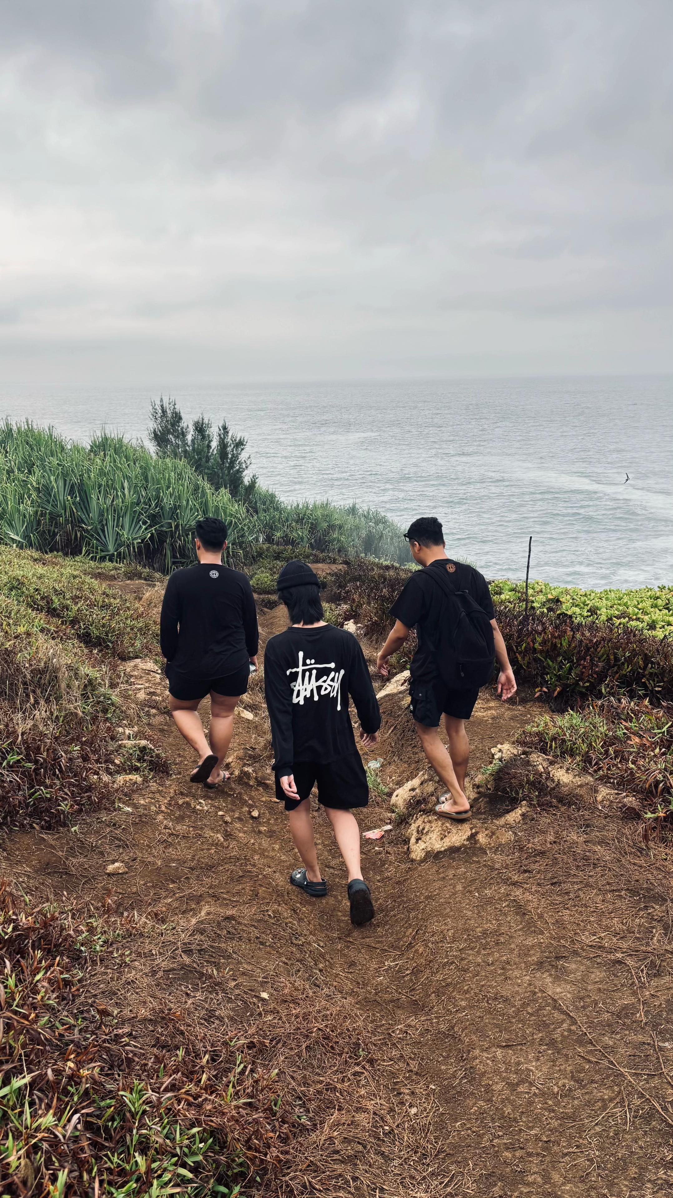 @Ejaa
