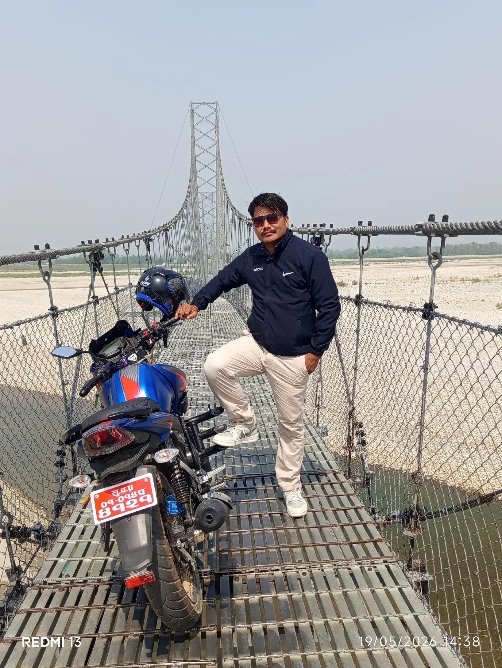@💝Praदिप Taमाङ💝