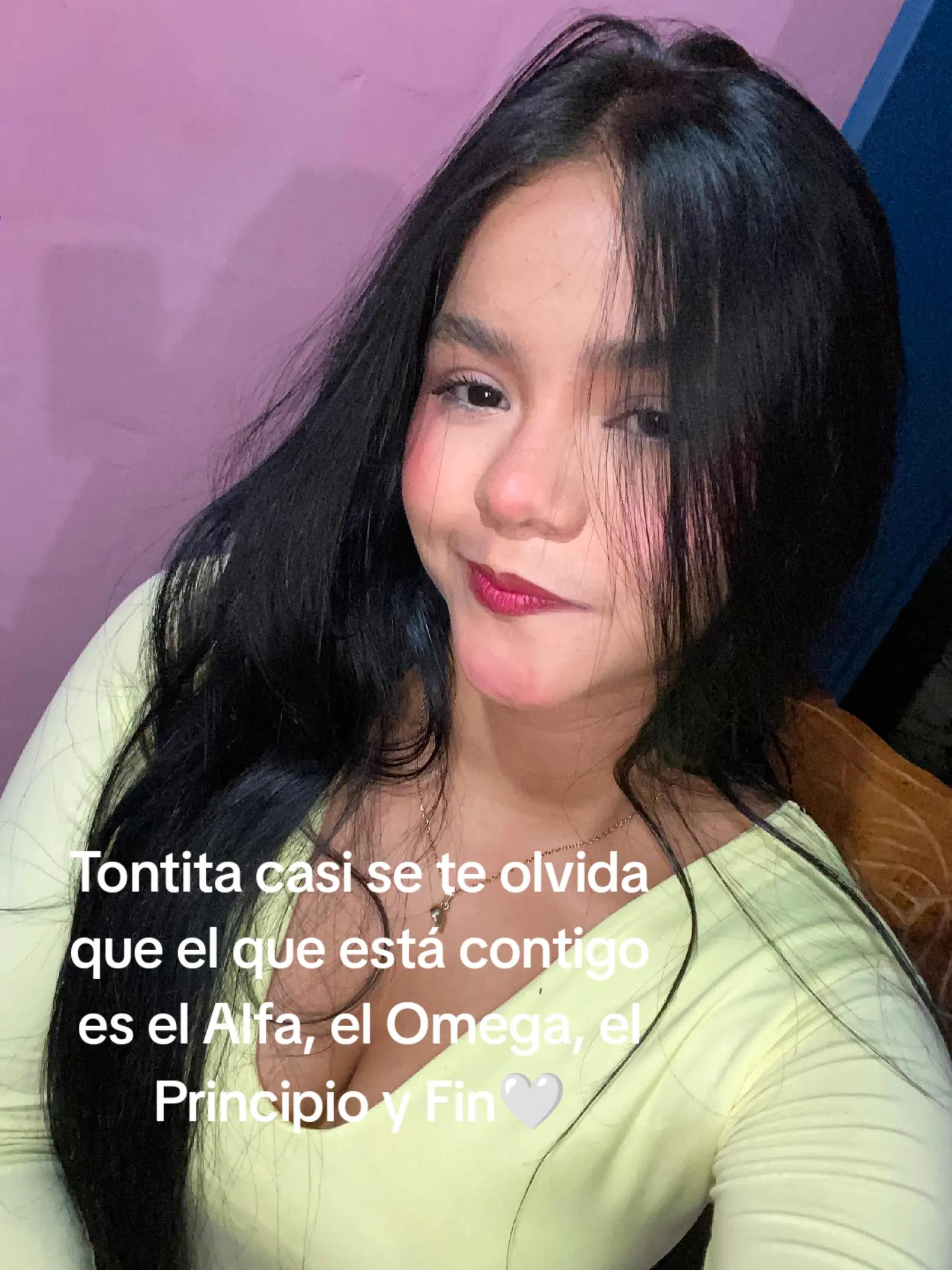 @Marielys 💋