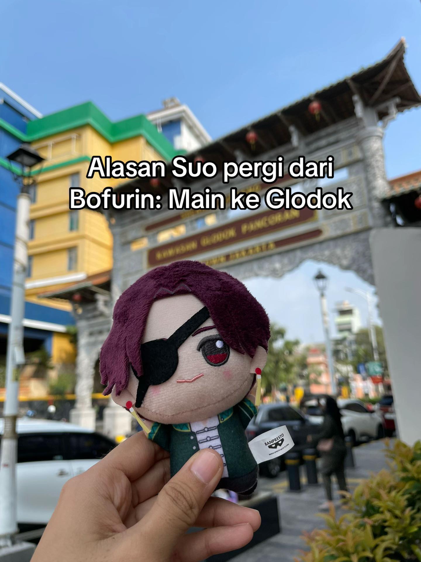 @hara